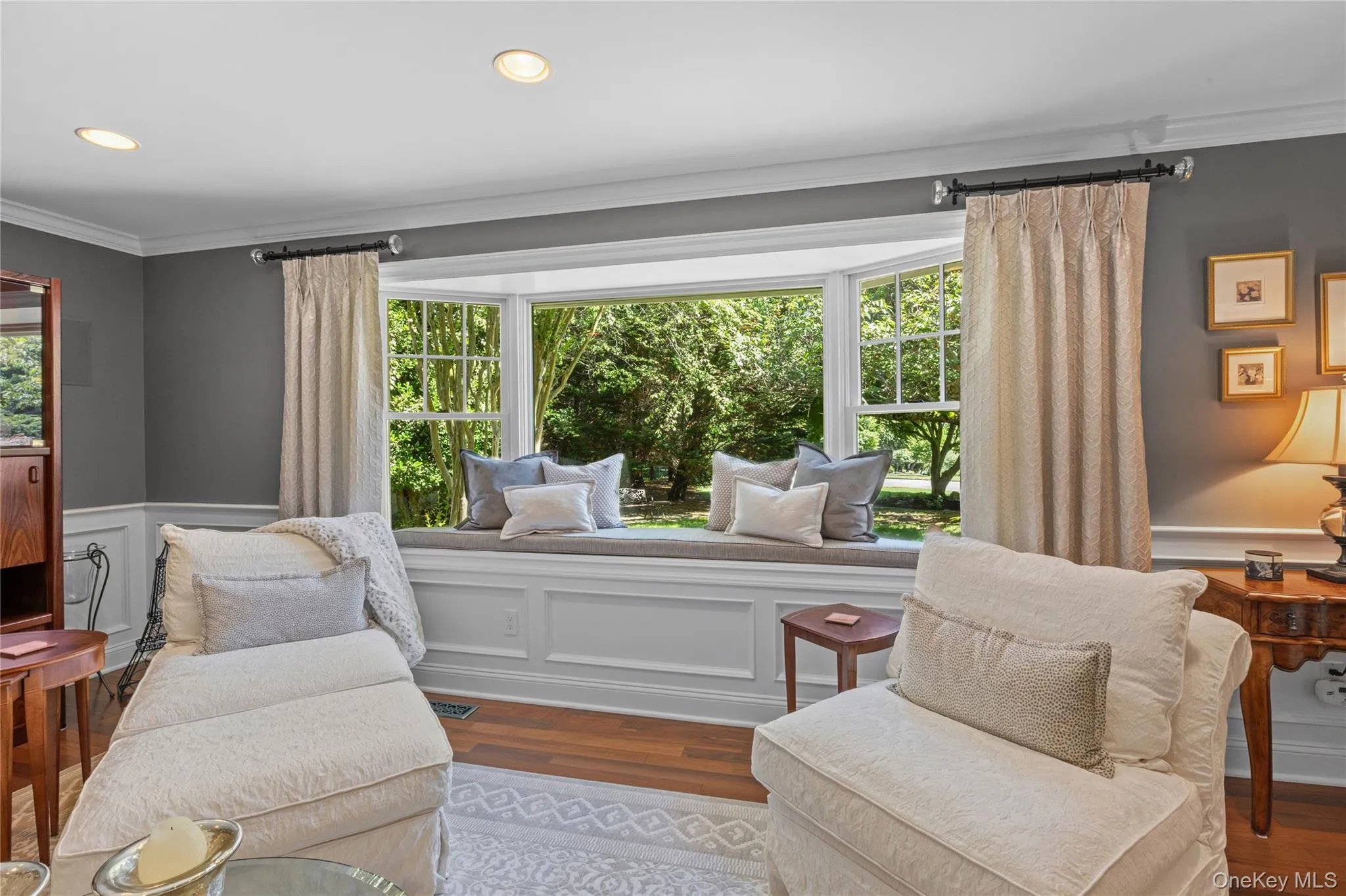 14 Fairway Drive, Brookhaven, NY, 4 Bedrooms Bedrooms, 8 Rooms Rooms,3 BathroomsBathrooms,Residential,For Rent,Fairway,0,KEY1018546 14 Fairway Drive, Brookhaven, NY, 4 Bedrooms Bedrooms, 8 Rooms Rooms,3 BathroomsBathrooms,Residential,For Rent,Fairway,0,KEY1018546