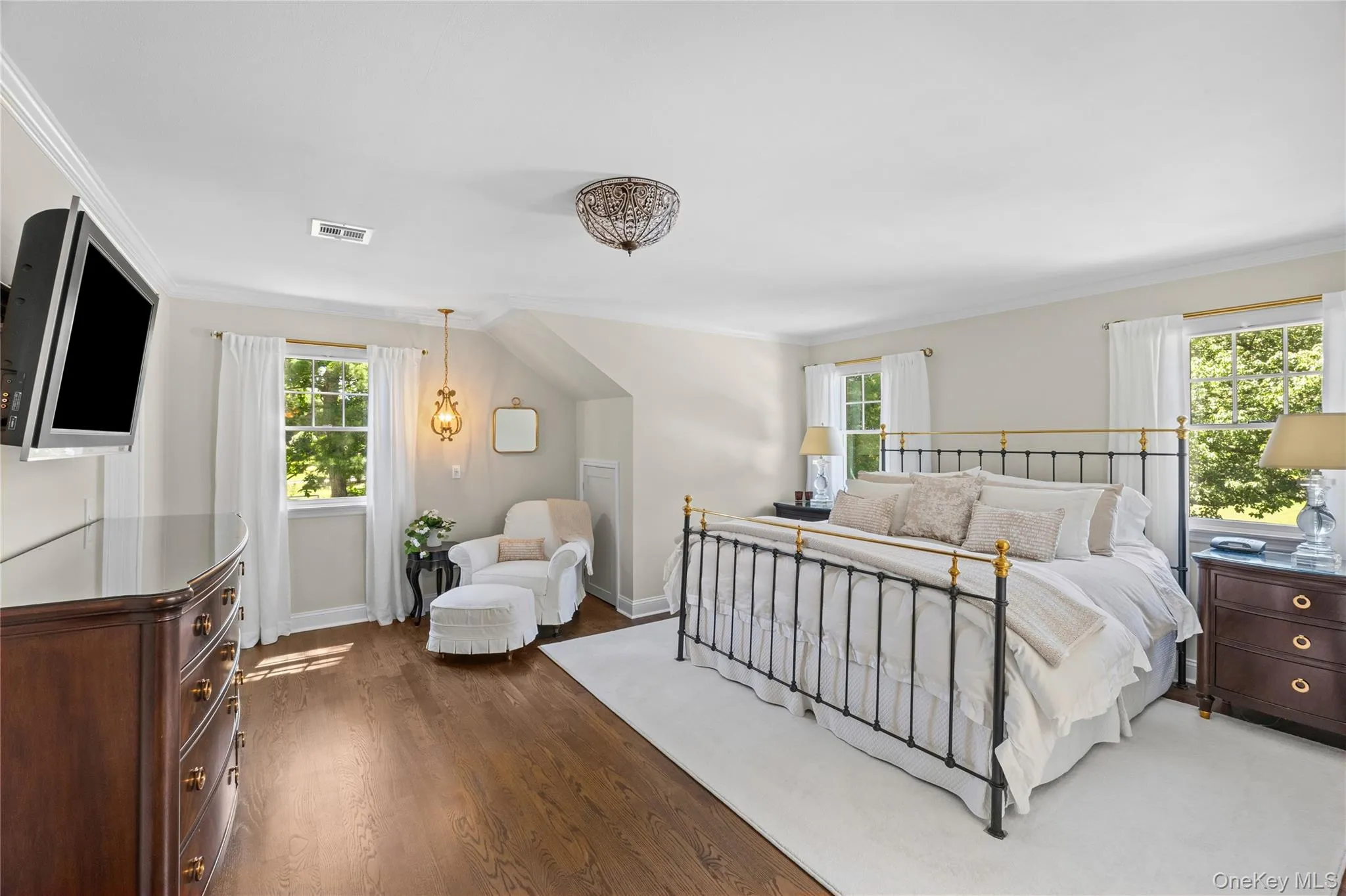14 Fairway Drive, Brookhaven, NY, 4 Bedrooms Bedrooms, 8 Rooms Rooms,3 BathroomsBathrooms,Residential,For Rent,Fairway,0,KEY1018546 14 Fairway Drive, Brookhaven, NY, 4 Bedrooms Bedrooms, 8 Rooms Rooms,3 BathroomsBathrooms,Residential,For Rent,Fairway,0,KEY1018546