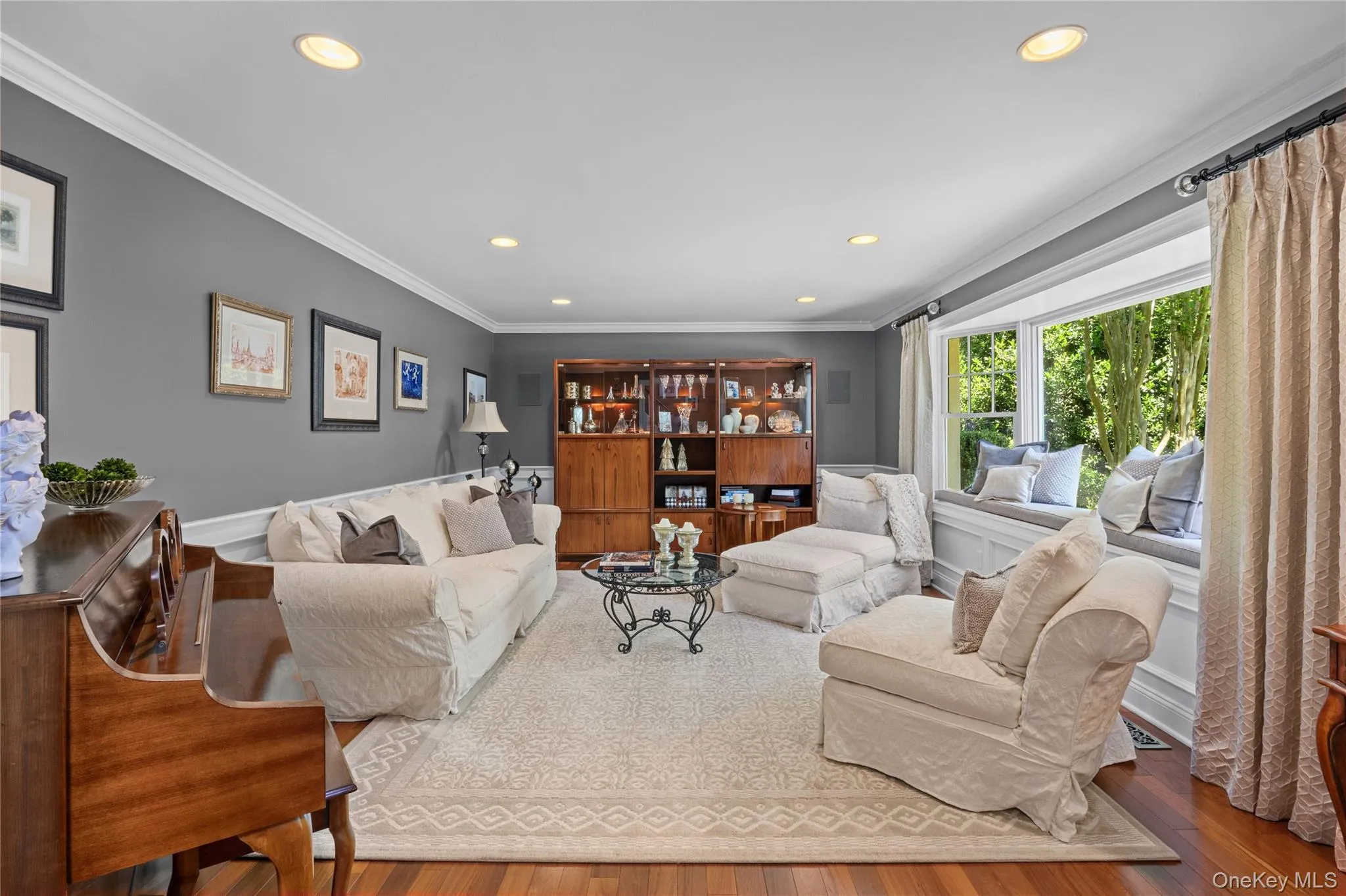 14 Fairway Drive, Brookhaven, NY, 4 Bedrooms Bedrooms, 8 Rooms Rooms,3 BathroomsBathrooms,Residential,For Rent,Fairway,0,KEY1018546 14 Fairway Drive, Brookhaven, NY, 4 Bedrooms Bedrooms, 8 Rooms Rooms,3 BathroomsBathrooms,Residential,For Rent,Fairway,0,KEY1018546
