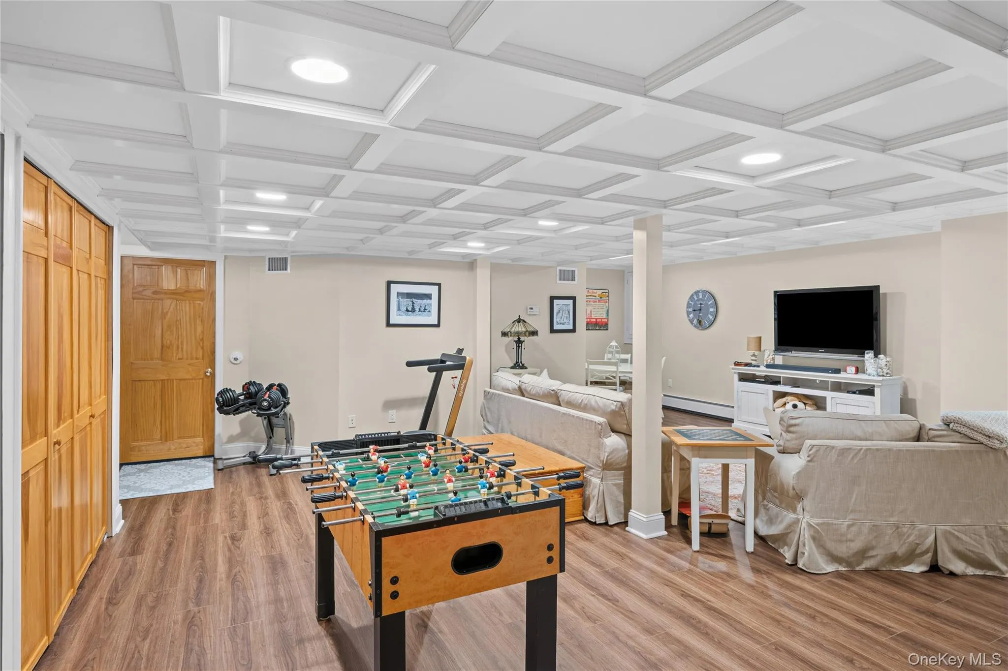 14 Fairway Drive, Brookhaven, NY, 4 Bedrooms Bedrooms, 8 Rooms Rooms,3 BathroomsBathrooms,Residential,For Rent,Fairway,0,KEY1018546 14 Fairway Drive, Brookhaven, NY, 4 Bedrooms Bedrooms, 8 Rooms Rooms,3 BathroomsBathrooms,Residential,For Rent,Fairway,0,KEY1018546