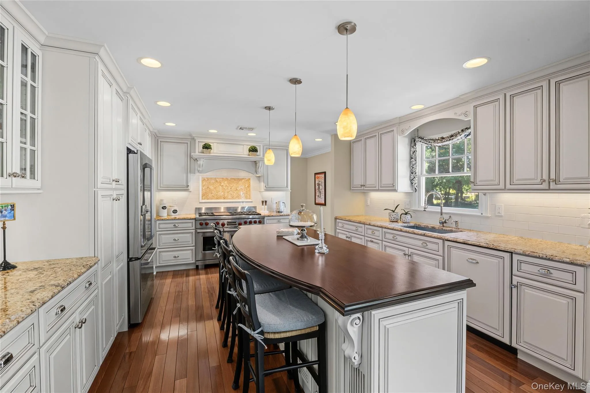 14 Fairway Drive, Brookhaven, NY, 4 Bedrooms Bedrooms, 8 Rooms Rooms,3 BathroomsBathrooms,Residential,For Rent,Fairway,0,KEY1018546 14 Fairway Drive, Brookhaven, NY, 4 Bedrooms Bedrooms, 8 Rooms Rooms,3 BathroomsBathrooms,Residential,For Rent,Fairway,0,KEY1018546