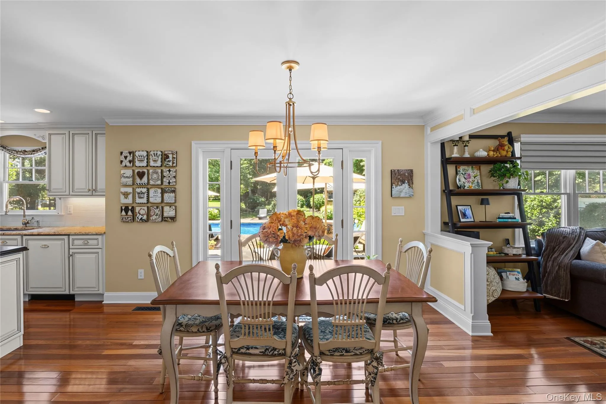 14 Fairway Drive, Brookhaven, NY, 4 Bedrooms Bedrooms, 8 Rooms Rooms,3 BathroomsBathrooms,Residential,For Rent,Fairway,0,KEY1018546 14 Fairway Drive, Brookhaven, NY, 4 Bedrooms Bedrooms, 8 Rooms Rooms,3 BathroomsBathrooms,Residential,For Rent,Fairway,0,KEY1018546