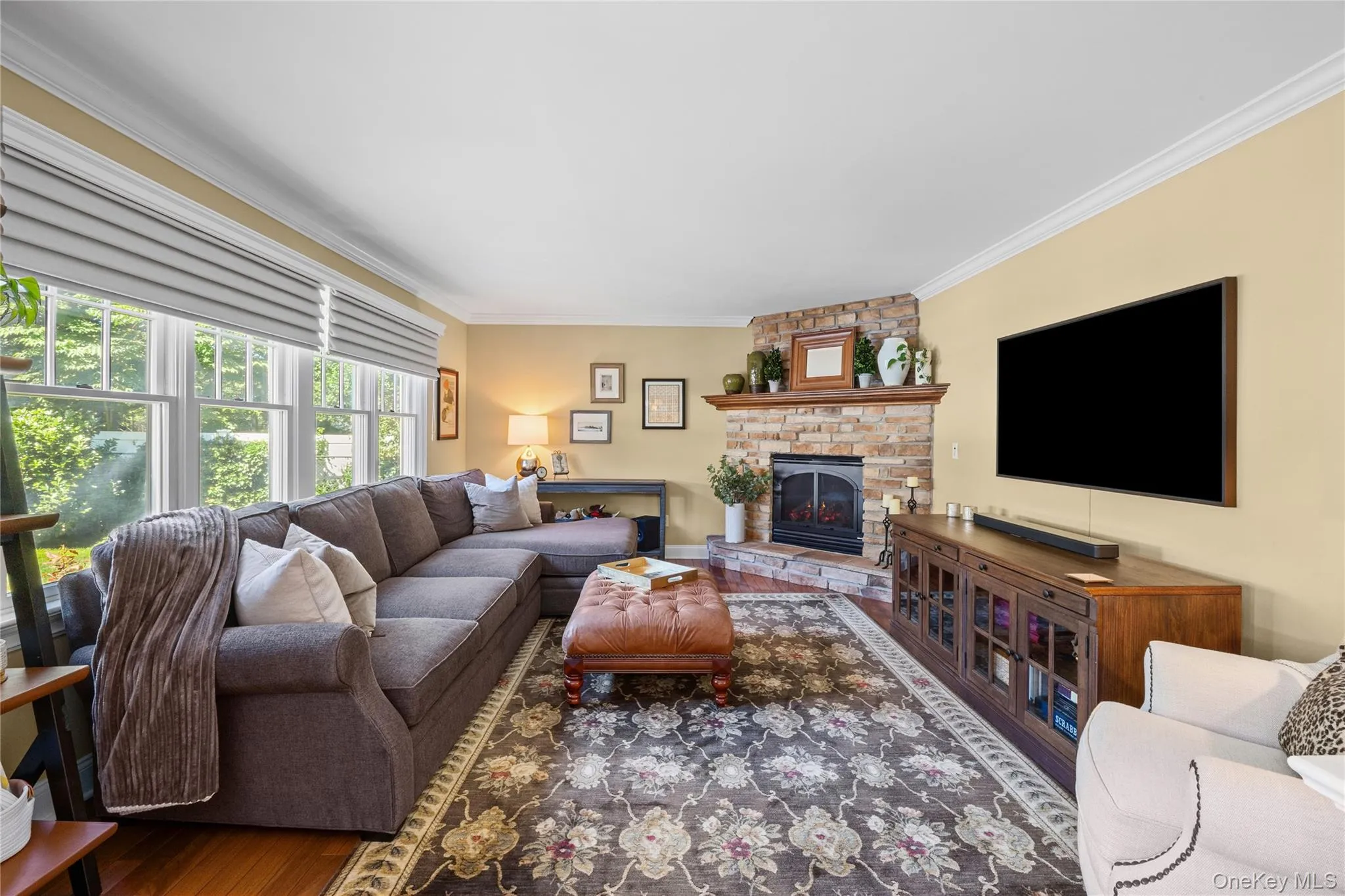 14 Fairway Drive, Brookhaven, NY, 4 Bedrooms Bedrooms, 8 Rooms Rooms,3 BathroomsBathrooms,Residential,For Rent,Fairway,0,KEY1018546 14 Fairway Drive, Brookhaven, NY, 4 Bedrooms Bedrooms, 8 Rooms Rooms,3 BathroomsBathrooms,Residential,For Rent,Fairway,0,KEY1018546