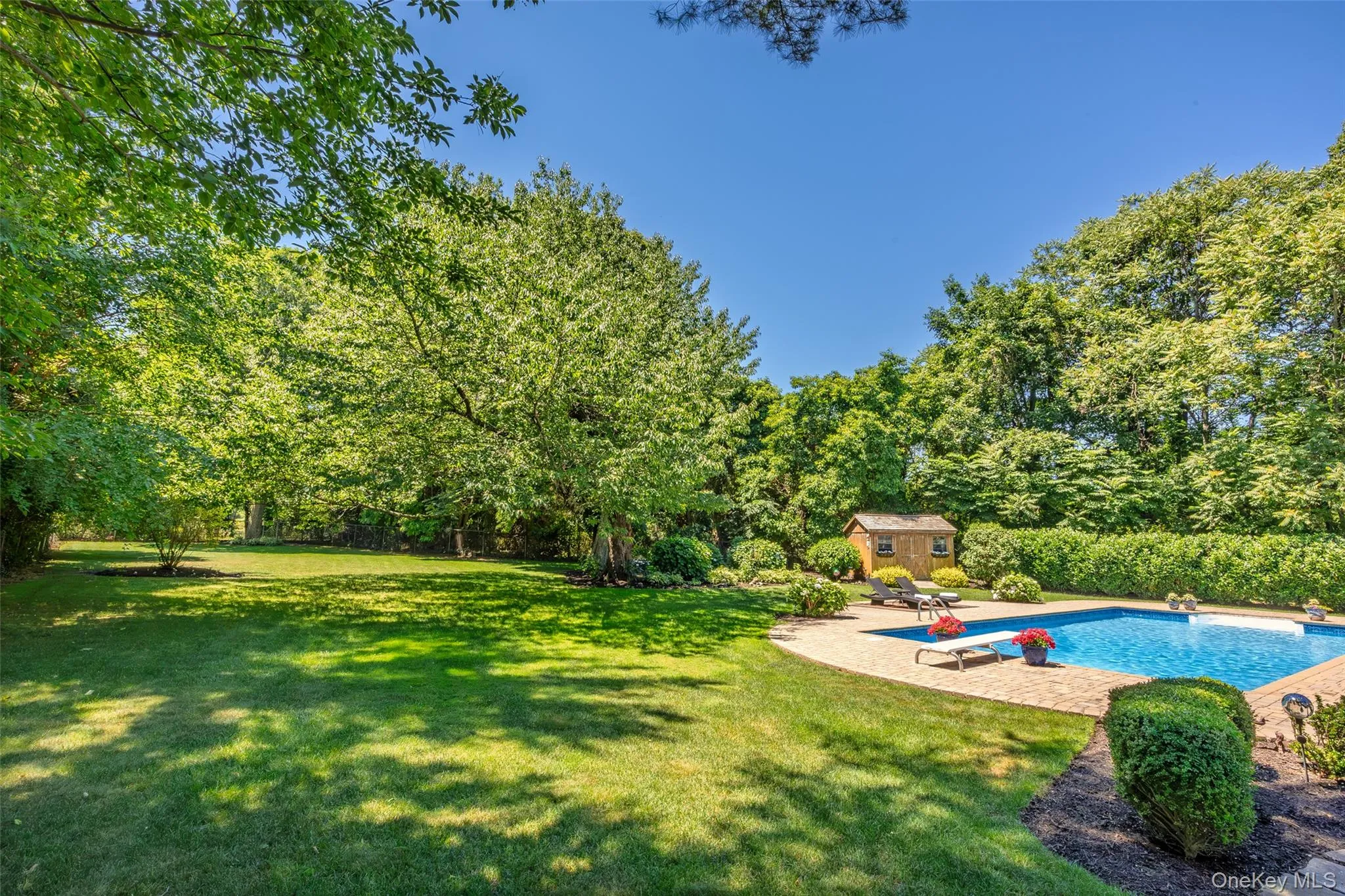 14 Fairway Drive, Brookhaven, NY, 4 Bedrooms Bedrooms, 8 Rooms Rooms,3 BathroomsBathrooms,Residential,For Rent,Fairway,0,KEY1018546 14 Fairway Drive, Brookhaven, NY, 4 Bedrooms Bedrooms, 8 Rooms Rooms,3 BathroomsBathrooms,Residential,For Rent,Fairway,0,KEY1018546