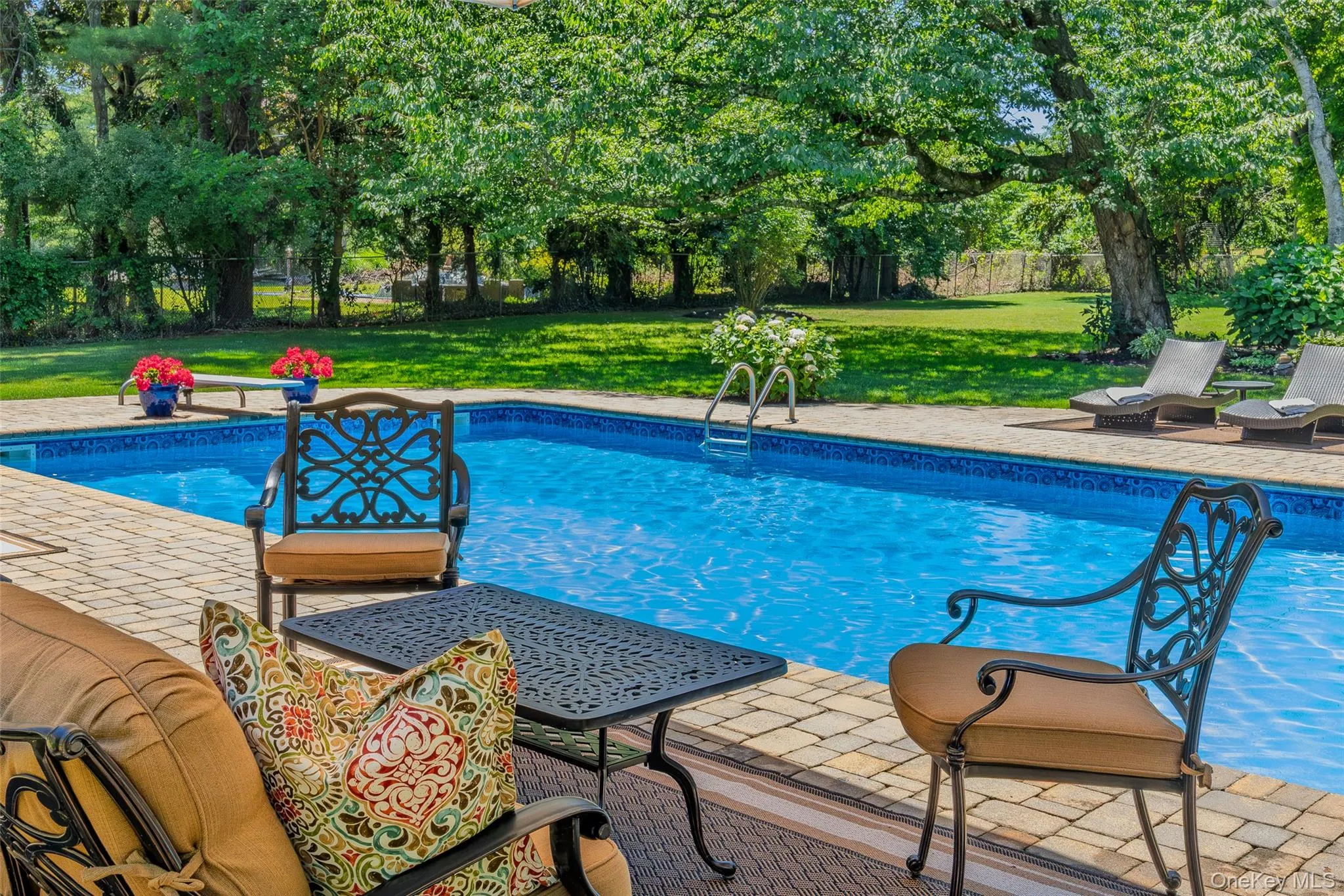 14 Fairway Drive, Brookhaven, NY, 4 Bedrooms Bedrooms, 8 Rooms Rooms,3 BathroomsBathrooms,Residential,For Rent,Fairway,0,KEY1018546 14 Fairway Drive, Brookhaven, NY, 4 Bedrooms Bedrooms, 8 Rooms Rooms,3 BathroomsBathrooms,Residential,For Rent,Fairway,0,KEY1018546