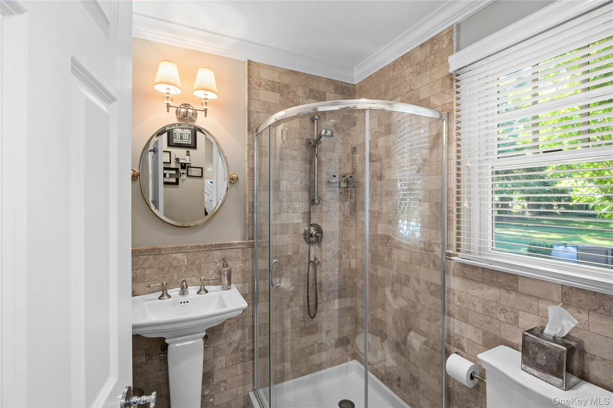 14 Fairway Drive, Brookhaven, NY, 4 Bedrooms Bedrooms, 8 Rooms Rooms,3 BathroomsBathrooms,Residential,For Rent,Fairway,0,KEY1018546 14 Fairway Drive, Brookhaven, NY, 4 Bedrooms Bedrooms, 8 Rooms Rooms,3 BathroomsBathrooms,Residential,For Rent,Fairway,0,KEY1018546