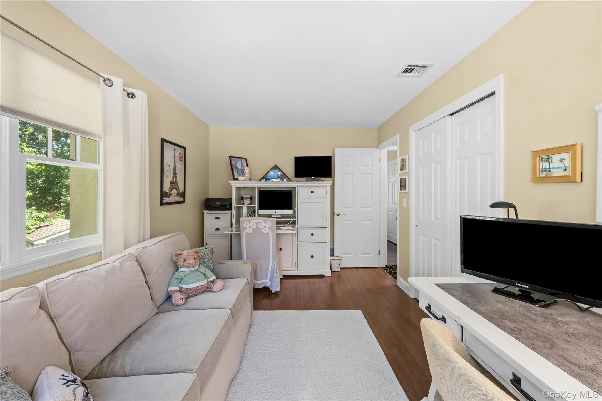 14 Fairway Drive, Brookhaven, NY, 4 Bedrooms Bedrooms, 8 Rooms Rooms,3 BathroomsBathrooms,Residential,For Rent,Fairway,0,KEY1018546 14 Fairway Drive, Brookhaven, NY, 4 Bedrooms Bedrooms, 8 Rooms Rooms,3 BathroomsBathrooms,Residential,For Rent,Fairway,0,KEY1018546