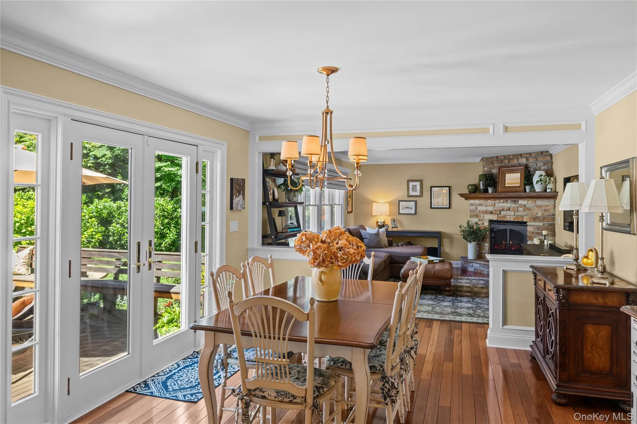 14 Fairway Drive, Brookhaven, NY, 4 Bedrooms Bedrooms, 8 Rooms Rooms,3 BathroomsBathrooms,Residential,For Rent,Fairway,0,KEY1018546 14 Fairway Drive, Brookhaven, NY, 4 Bedrooms Bedrooms, 8 Rooms Rooms,3 BathroomsBathrooms,Residential,For Rent,Fairway,0,KEY1018546