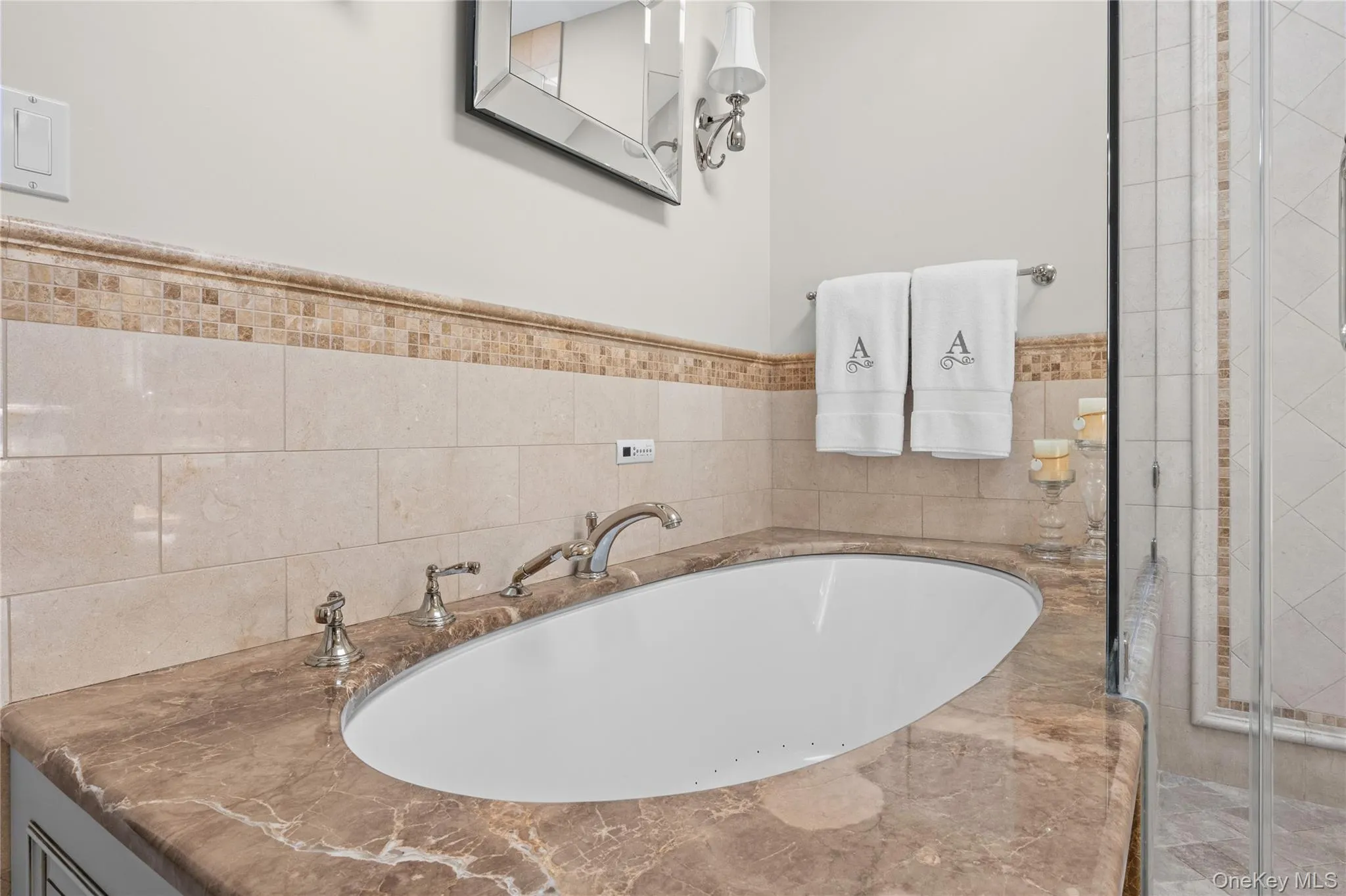 14 Fairway Drive, Brookhaven, NY, 4 Bedrooms Bedrooms, 8 Rooms Rooms,3 BathroomsBathrooms,Residential,For Rent,Fairway,0,KEY1018546 14 Fairway Drive, Brookhaven, NY, 4 Bedrooms Bedrooms, 8 Rooms Rooms,3 BathroomsBathrooms,Residential,For Rent,Fairway,0,KEY1018546
