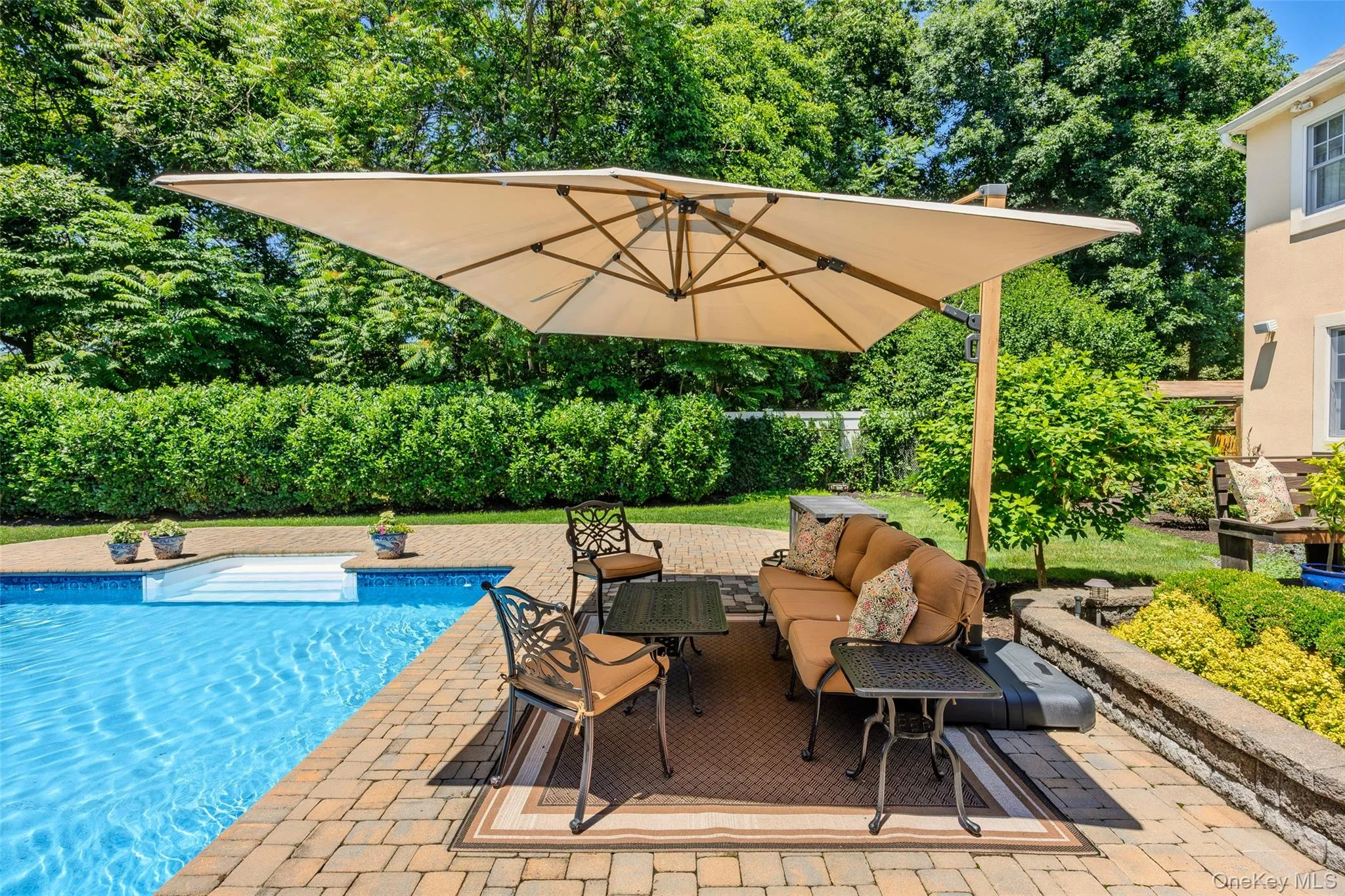 14 Fairway Drive, Brookhaven, NY, 4 Bedrooms Bedrooms, 8 Rooms Rooms,3 BathroomsBathrooms,Residential,For Rent,Fairway,0,KEY1018546 14 Fairway Drive, Brookhaven, NY, 4 Bedrooms Bedrooms, 8 Rooms Rooms,3 BathroomsBathrooms,Residential,For Rent,Fairway,0,KEY1018546