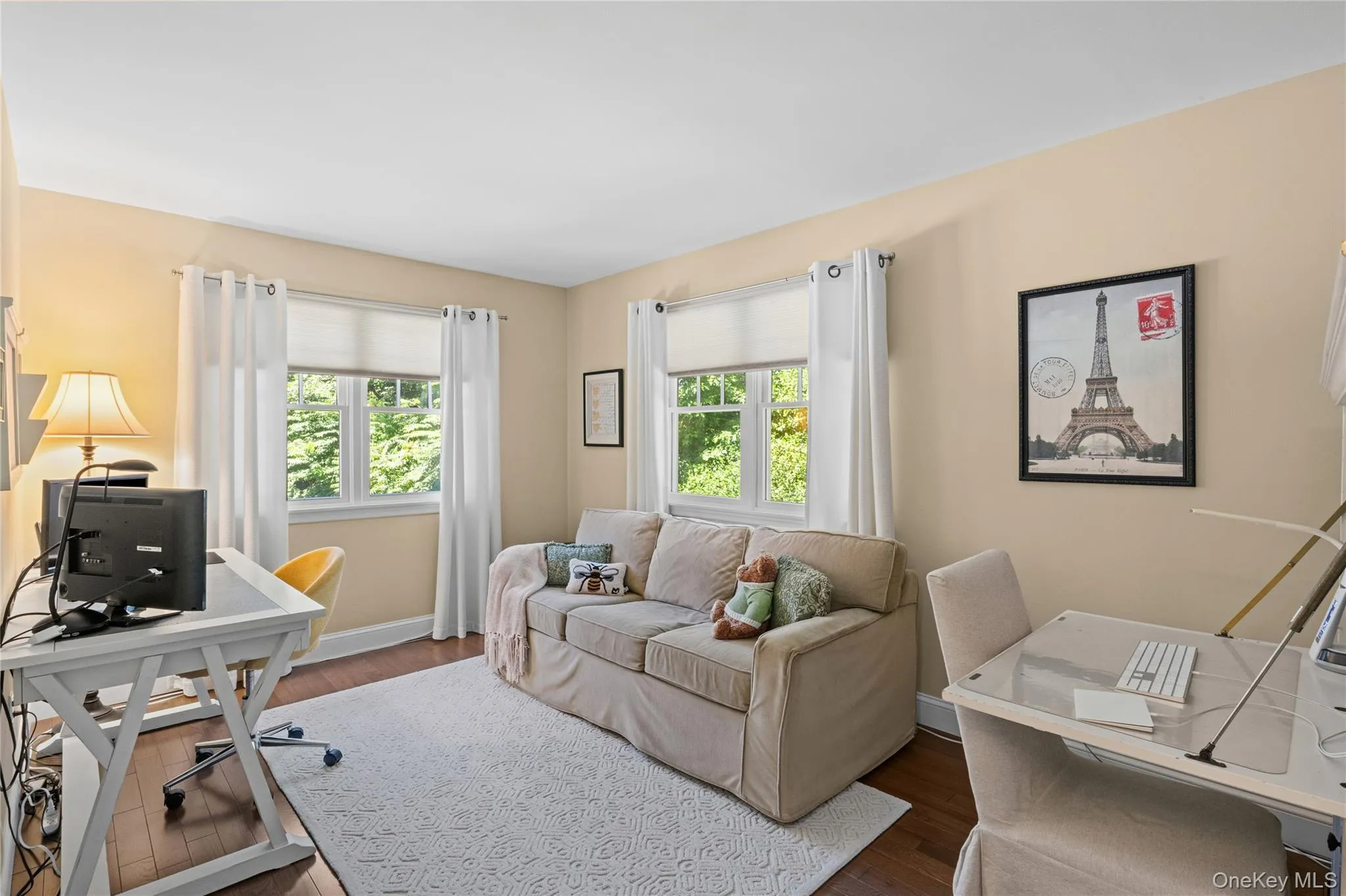 14 Fairway Drive, Brookhaven, NY, 4 Bedrooms Bedrooms, 8 Rooms Rooms,3 BathroomsBathrooms,Residential,For Rent,Fairway,0,KEY1018546 14 Fairway Drive, Brookhaven, NY, 4 Bedrooms Bedrooms, 8 Rooms Rooms,3 BathroomsBathrooms,Residential,For Rent,Fairway,0,KEY1018546