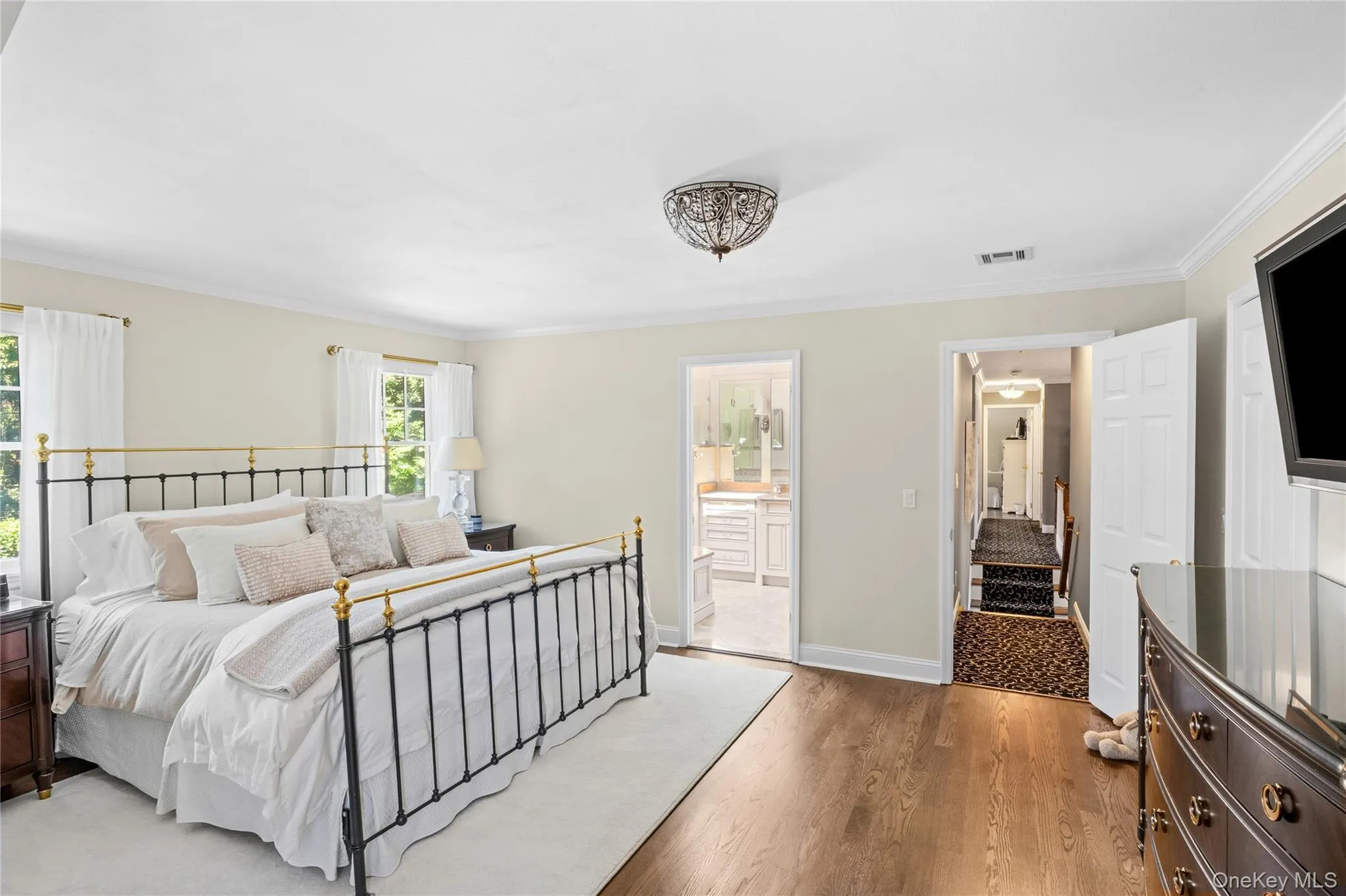 14 Fairway Drive, Brookhaven, NY, 4 Bedrooms Bedrooms, 8 Rooms Rooms,3 BathroomsBathrooms,Residential,For Rent,Fairway,0,KEY1018546 14 Fairway Drive, Brookhaven, NY, 4 Bedrooms Bedrooms, 8 Rooms Rooms,3 BathroomsBathrooms,Residential,For Rent,Fairway,0,KEY1018546