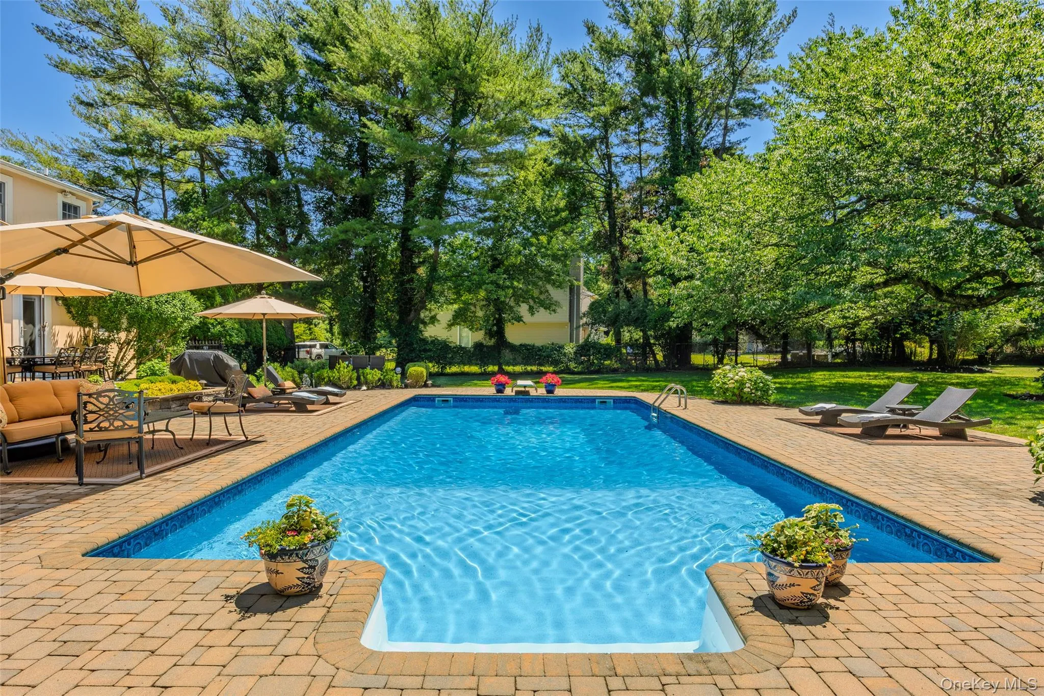 14 Fairway Drive, Brookhaven, NY, 4 Bedrooms Bedrooms, 8 Rooms Rooms,3 BathroomsBathrooms,Residential,For Rent,Fairway,0,KEY1018546 14 Fairway Drive, Brookhaven, NY, 4 Bedrooms Bedrooms, 8 Rooms Rooms,3 BathroomsBathrooms,Residential,For Rent,Fairway,0,KEY1018546
