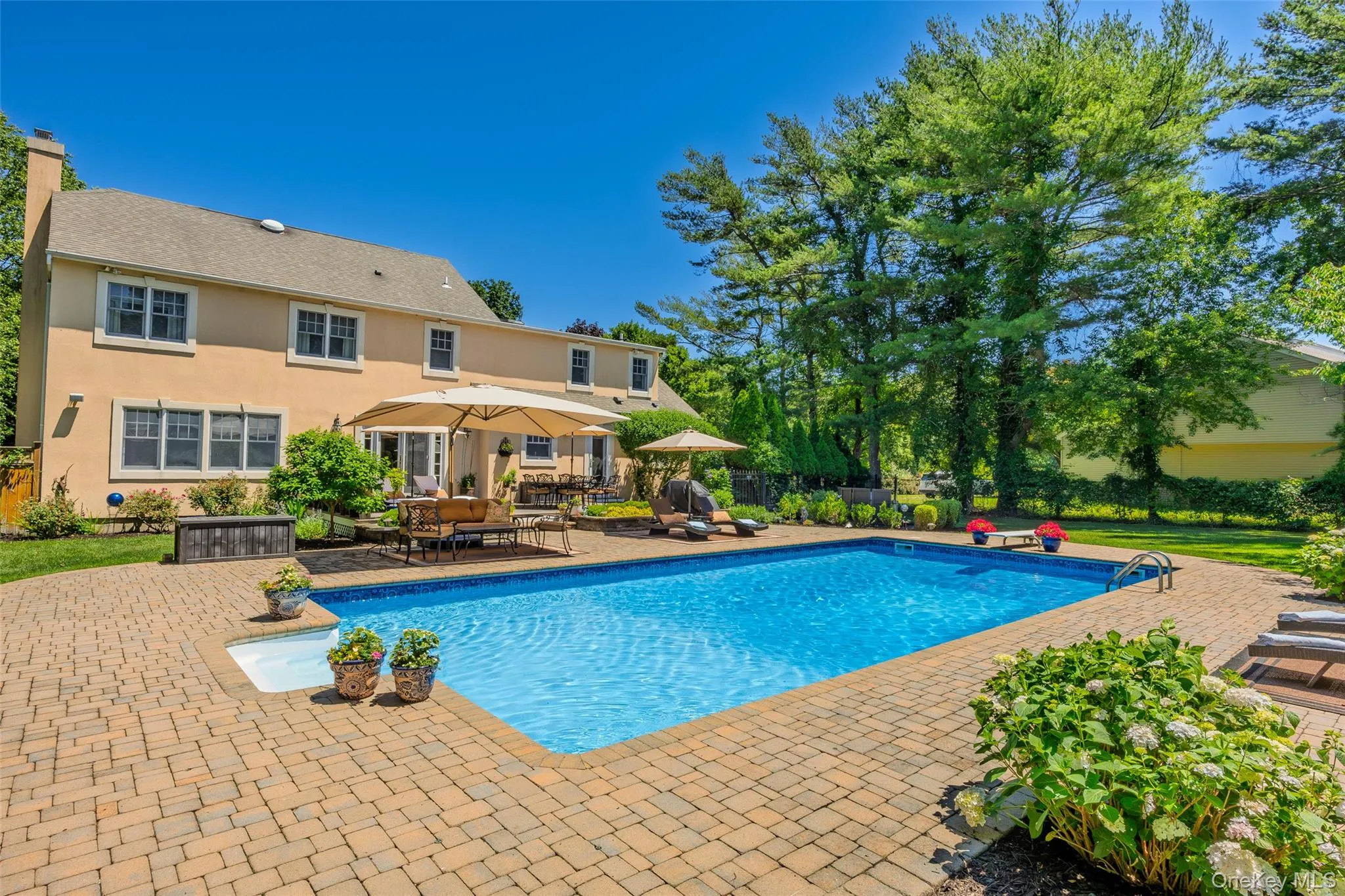 14 Fairway Drive, Brookhaven, NY, 4 Bedrooms Bedrooms, 8 Rooms Rooms,3 BathroomsBathrooms,Residential,For Rent,Fairway,0,KEY1018546 14 Fairway Drive, Brookhaven, NY, 4 Bedrooms Bedrooms, 8 Rooms Rooms,3 BathroomsBathrooms,Residential,For Rent,Fairway,0,KEY1018546