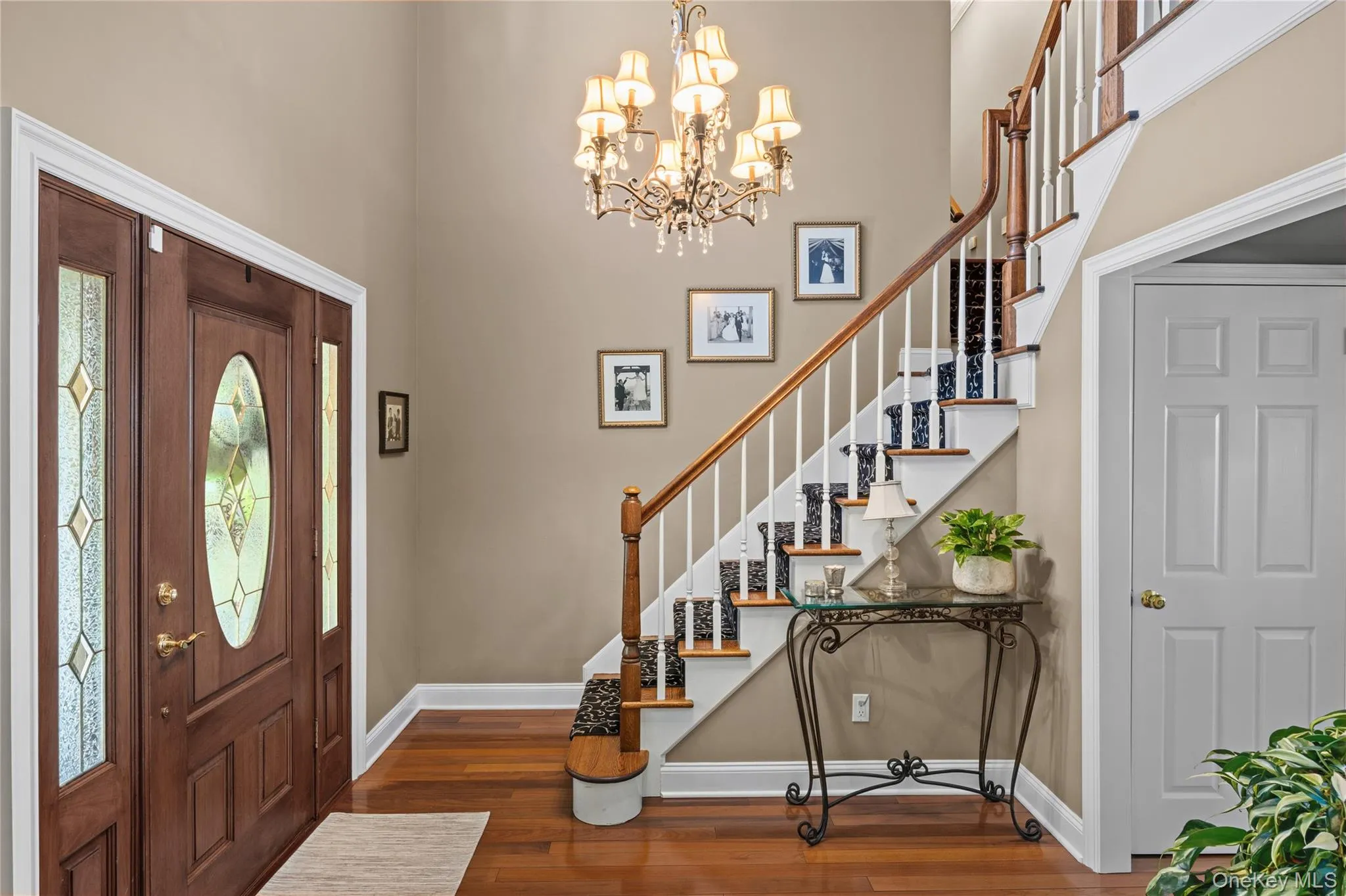 14 Fairway Drive, Brookhaven, NY, 4 Bedrooms Bedrooms, 8 Rooms Rooms,3 BathroomsBathrooms,Residential,For Rent,Fairway,0,KEY1018546 14 Fairway Drive, Brookhaven, NY, 4 Bedrooms Bedrooms, 8 Rooms Rooms,3 BathroomsBathrooms,Residential,For Rent,Fairway,0,KEY1018546