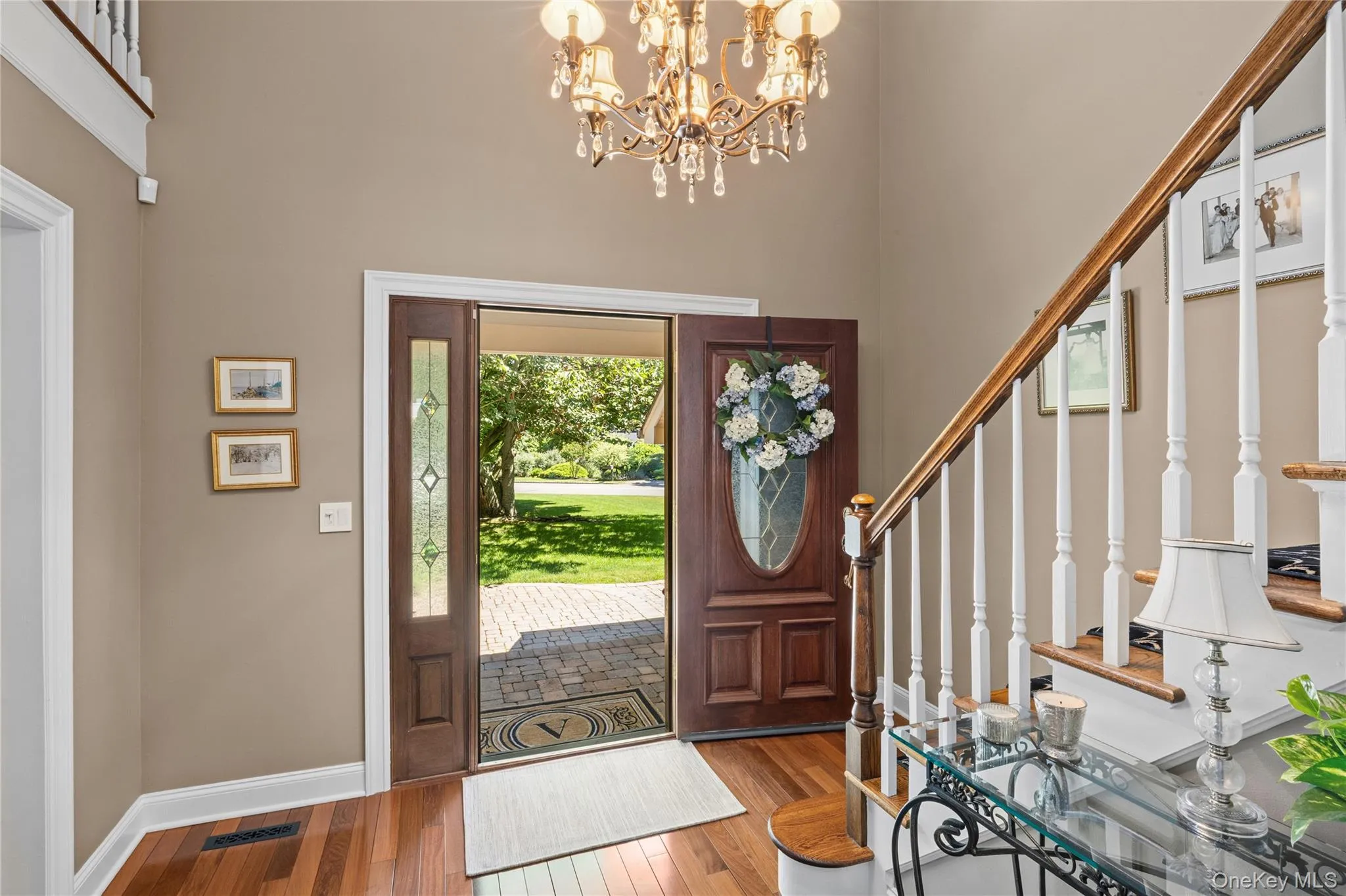 14 Fairway Drive, Brookhaven, NY, 4 Bedrooms Bedrooms, 8 Rooms Rooms,3 BathroomsBathrooms,Residential,For Rent,Fairway,0,KEY1018546 14 Fairway Drive, Brookhaven, NY, 4 Bedrooms Bedrooms, 8 Rooms Rooms,3 BathroomsBathrooms,Residential,For Rent,Fairway,0,KEY1018546