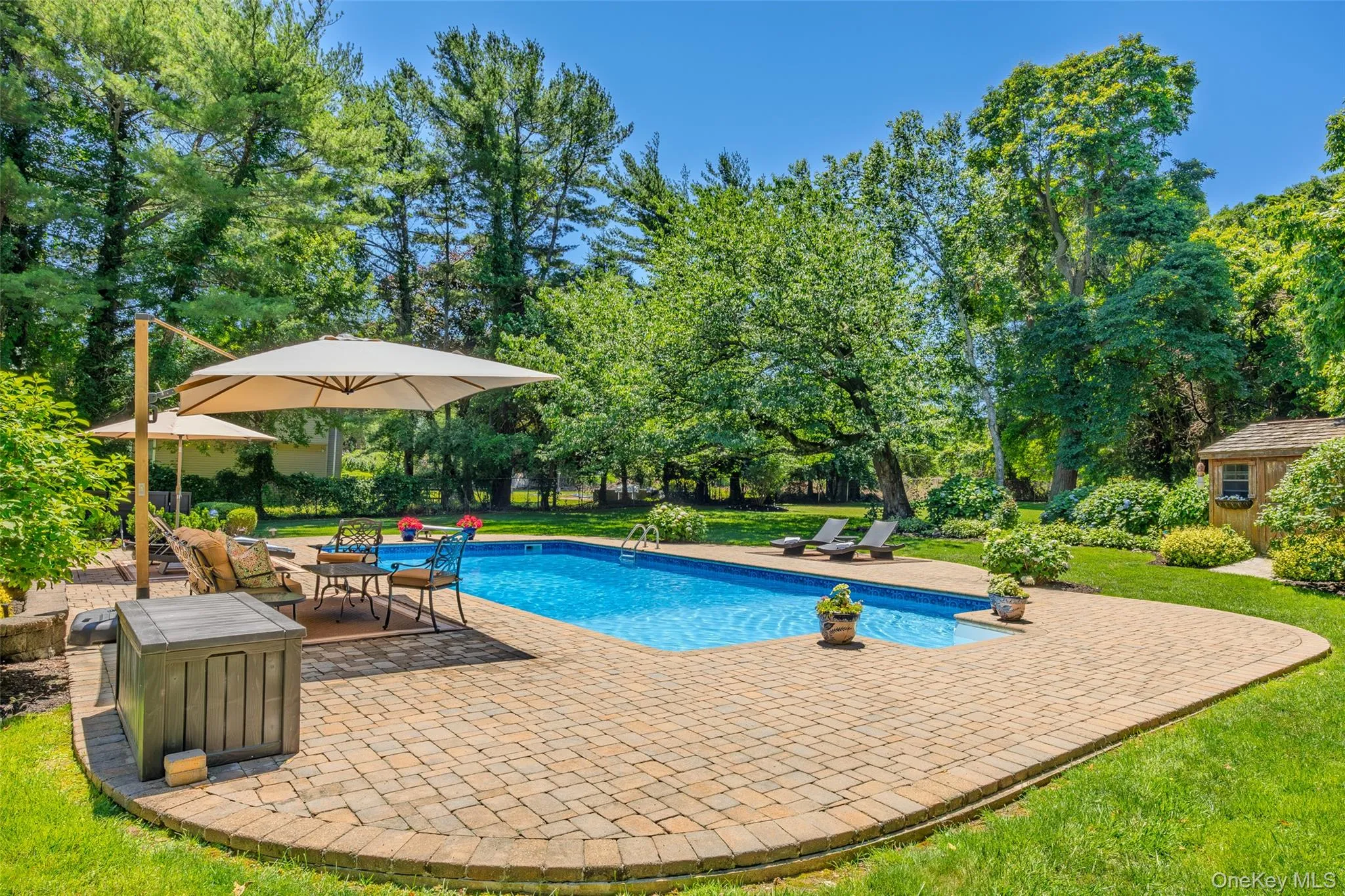 14 Fairway Drive, Brookhaven, NY, 4 Bedrooms Bedrooms, 8 Rooms Rooms,3 BathroomsBathrooms,Residential,For Rent,Fairway,0,KEY1018546 14 Fairway Drive, Brookhaven, NY, 4 Bedrooms Bedrooms, 8 Rooms Rooms,3 BathroomsBathrooms,Residential,For Rent,Fairway,0,KEY1018546
