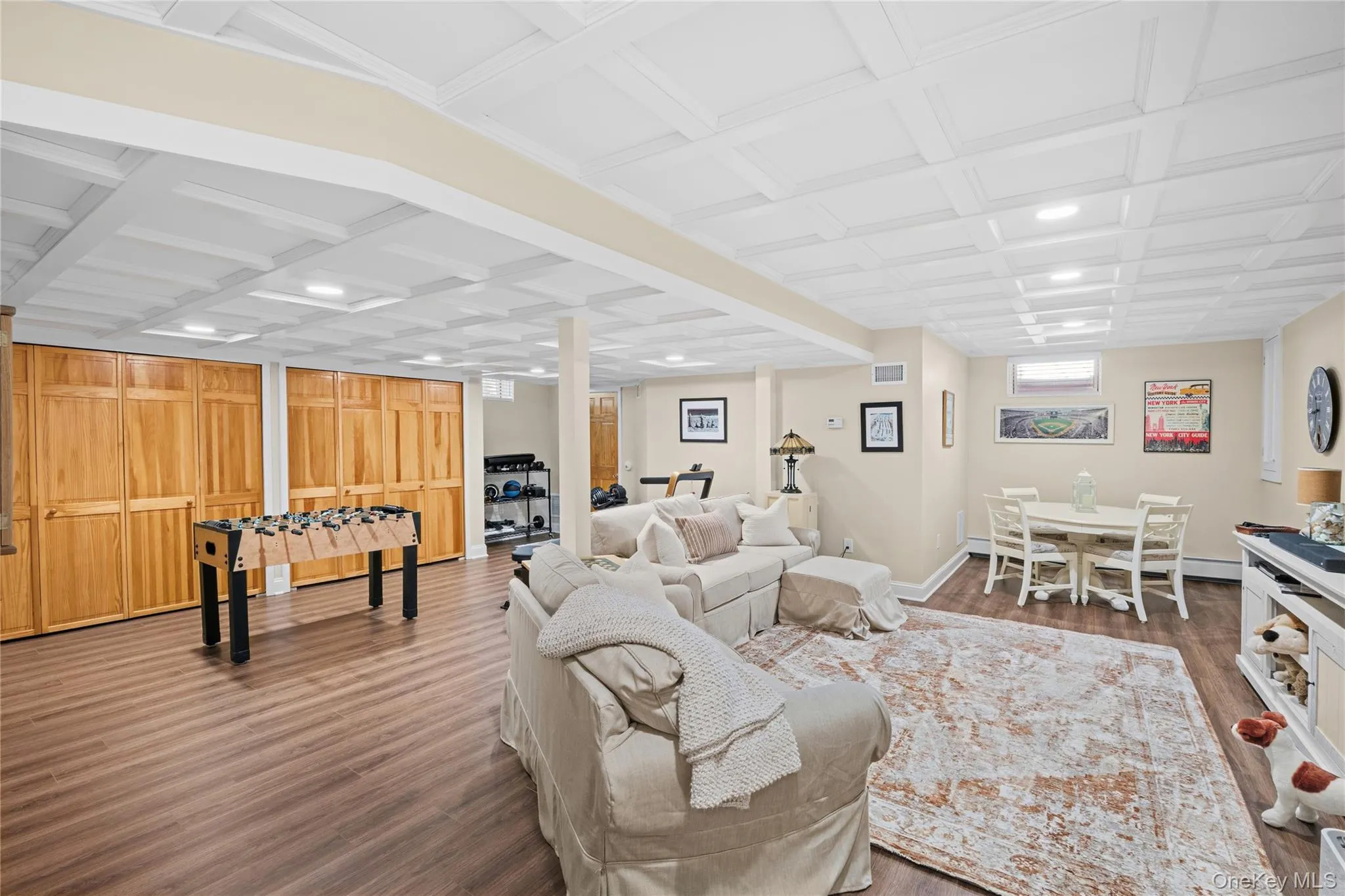 14 Fairway Drive, Brookhaven, NY, 4 Bedrooms Bedrooms, 8 Rooms Rooms,3 BathroomsBathrooms,Residential,For Rent,Fairway,0,KEY1018546 14 Fairway Drive, Brookhaven, NY, 4 Bedrooms Bedrooms, 8 Rooms Rooms,3 BathroomsBathrooms,Residential,For Rent,Fairway,0,KEY1018546