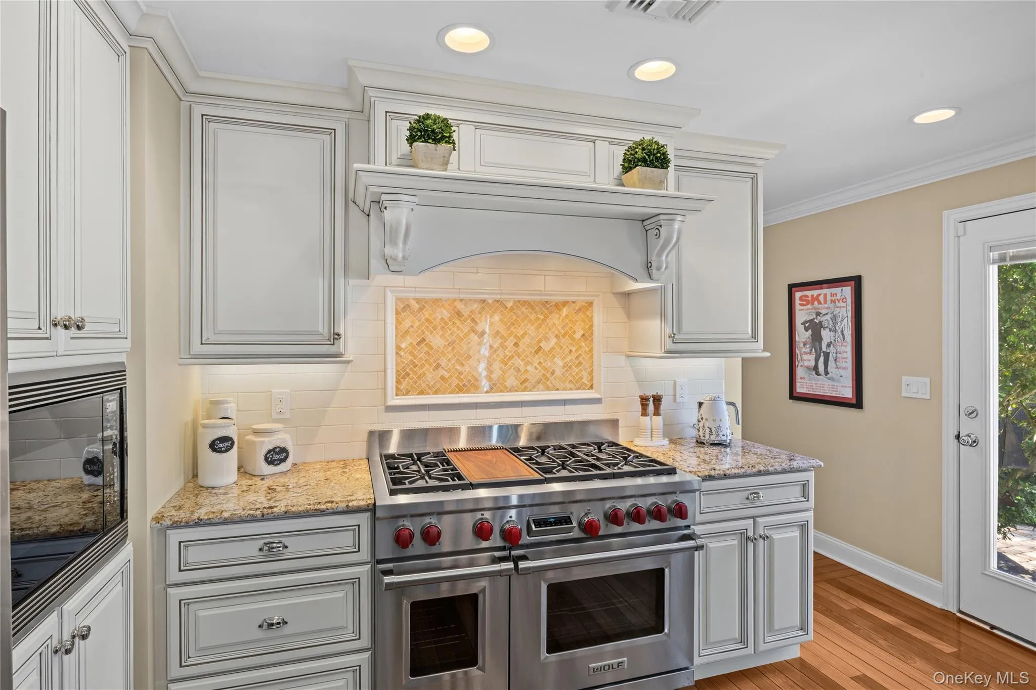 14 Fairway Drive, Brookhaven, NY, 4 Bedrooms Bedrooms, 8 Rooms Rooms,3 BathroomsBathrooms,Residential,For Rent,Fairway,0,KEY1018546 14 Fairway Drive, Brookhaven, NY, 4 Bedrooms Bedrooms, 8 Rooms Rooms,3 BathroomsBathrooms,Residential,For Rent,Fairway,0,KEY1018546