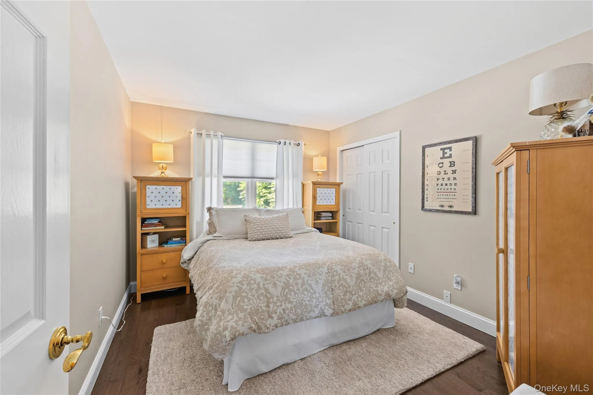 14 Fairway Drive, Brookhaven, NY, 4 Bedrooms Bedrooms, 8 Rooms Rooms,3 BathroomsBathrooms,Residential,For Rent,Fairway,0,KEY1018546 14 Fairway Drive, Brookhaven, NY, 4 Bedrooms Bedrooms, 8 Rooms Rooms,3 BathroomsBathrooms,Residential,For Rent,Fairway,0,KEY1018546