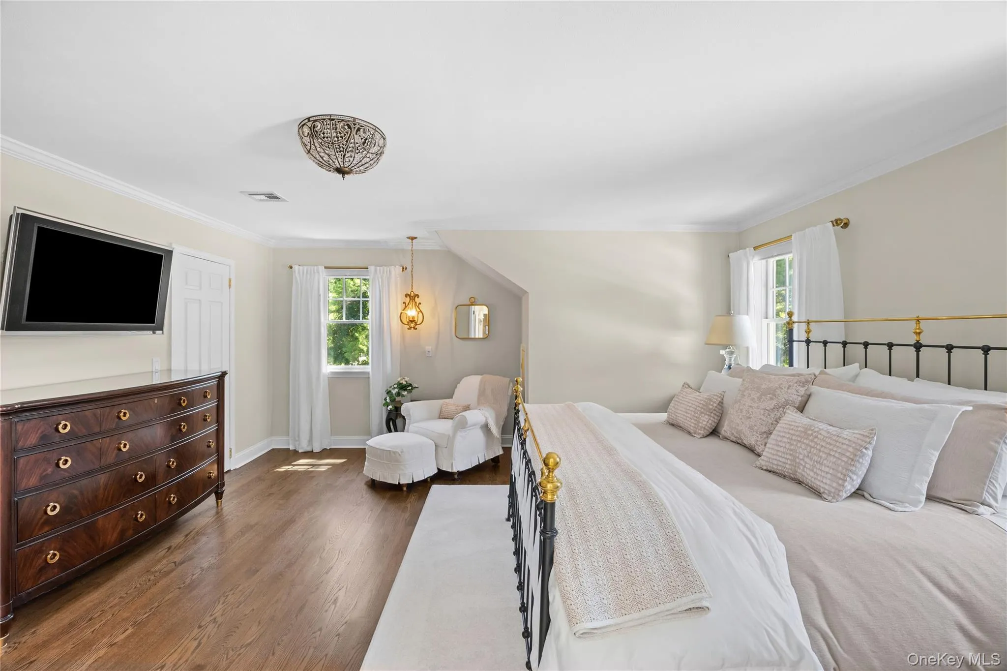 14 Fairway Drive, Brookhaven, NY, 4 Bedrooms Bedrooms, 8 Rooms Rooms,3 BathroomsBathrooms,Residential,For Rent,Fairway,0,KEY1018546 14 Fairway Drive, Brookhaven, NY, 4 Bedrooms Bedrooms, 8 Rooms Rooms,3 BathroomsBathrooms,Residential,For Rent,Fairway,0,KEY1018546