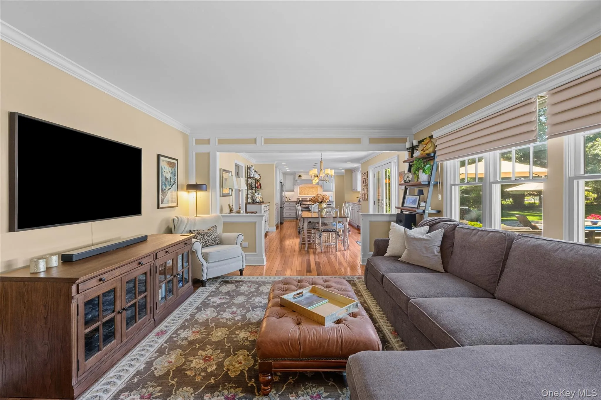 14 Fairway Drive, Brookhaven, NY, 4 Bedrooms Bedrooms, 8 Rooms Rooms,3 BathroomsBathrooms,Residential,For Rent,Fairway,0,KEY1018546 14 Fairway Drive, Brookhaven, NY, 4 Bedrooms Bedrooms, 8 Rooms Rooms,3 BathroomsBathrooms,Residential,For Rent,Fairway,0,KEY1018546