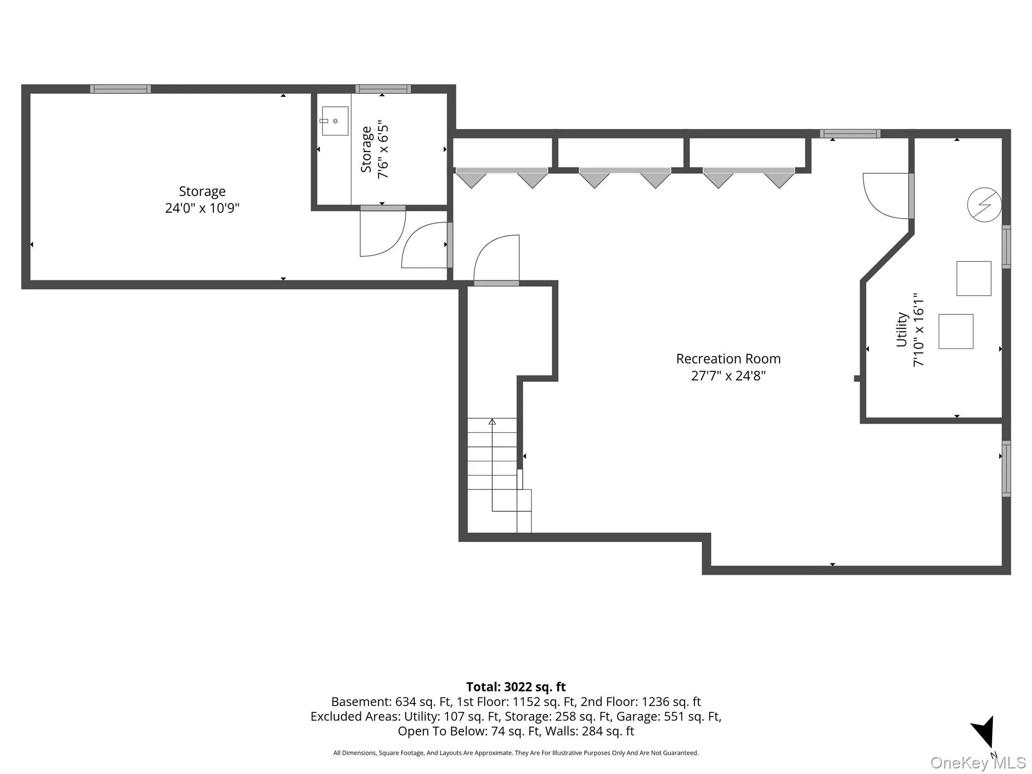 14 Fairway Drive, Brookhaven, NY, 4 Bedrooms Bedrooms, 8 Rooms Rooms,3 BathroomsBathrooms,Residential,For Rent,Fairway,0,KEY1018546 14 Fairway Drive, Brookhaven, NY, 4 Bedrooms Bedrooms, 8 Rooms Rooms,3 BathroomsBathrooms,Residential,For Rent,Fairway,0,KEY1018546