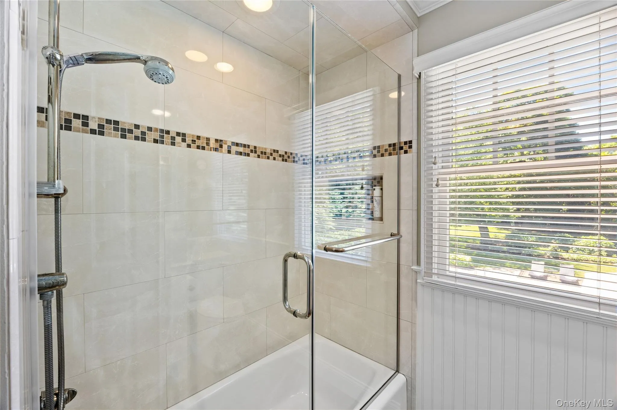 14 Fairway Drive, Brookhaven, NY, 4 Bedrooms Bedrooms, 8 Rooms Rooms,3 BathroomsBathrooms,Residential,For Rent,Fairway,0,KEY1018546 14 Fairway Drive, Brookhaven, NY, 4 Bedrooms Bedrooms, 8 Rooms Rooms,3 BathroomsBathrooms,Residential,For Rent,Fairway,0,KEY1018546