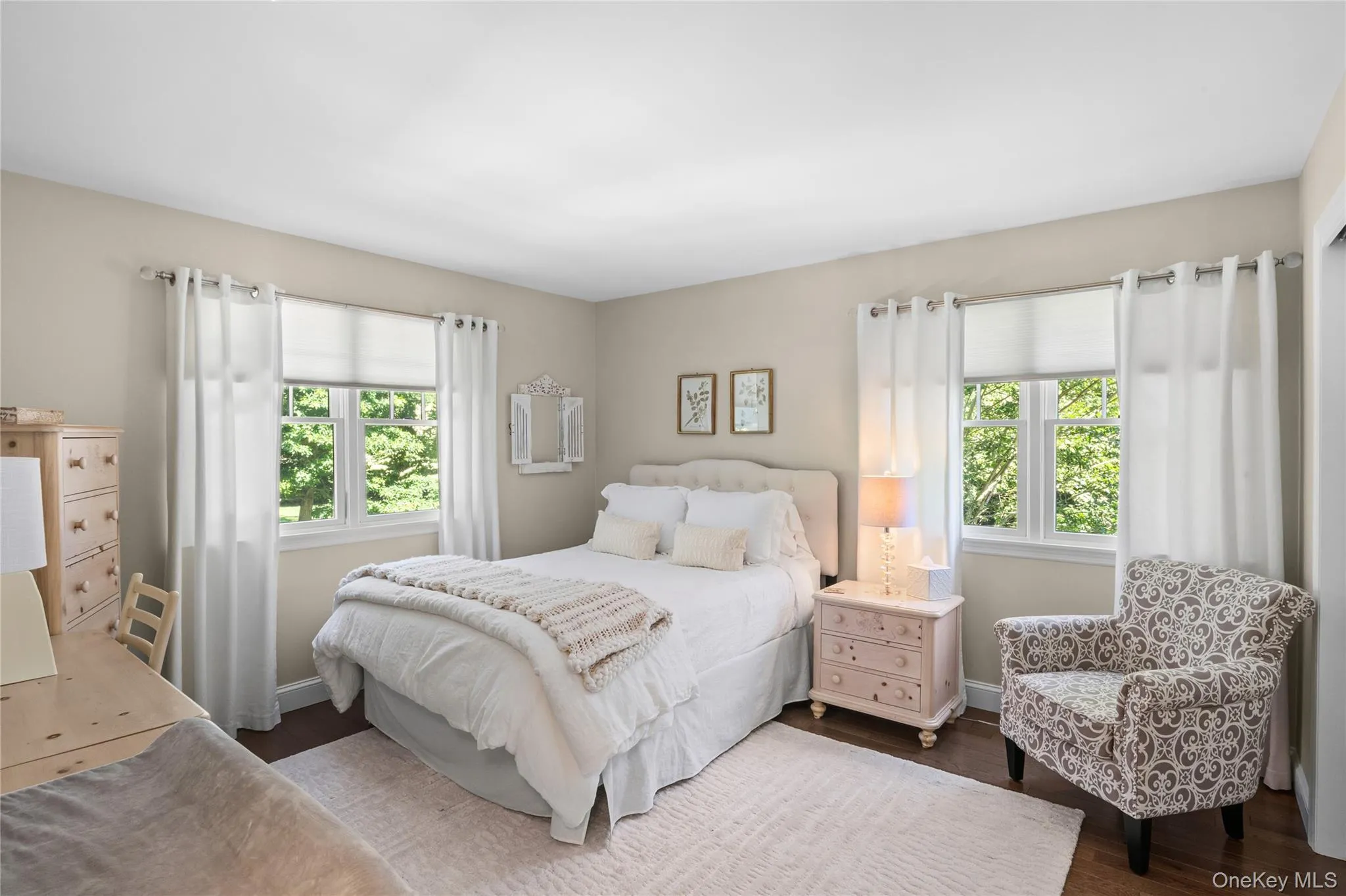 14 Fairway Drive, Brookhaven, NY, 4 Bedrooms Bedrooms, 8 Rooms Rooms,3 BathroomsBathrooms,Residential,For Rent,Fairway,0,KEY1018546 14 Fairway Drive, Brookhaven, NY, 4 Bedrooms Bedrooms, 8 Rooms Rooms,3 BathroomsBathrooms,Residential,For Rent,Fairway,0,KEY1018546