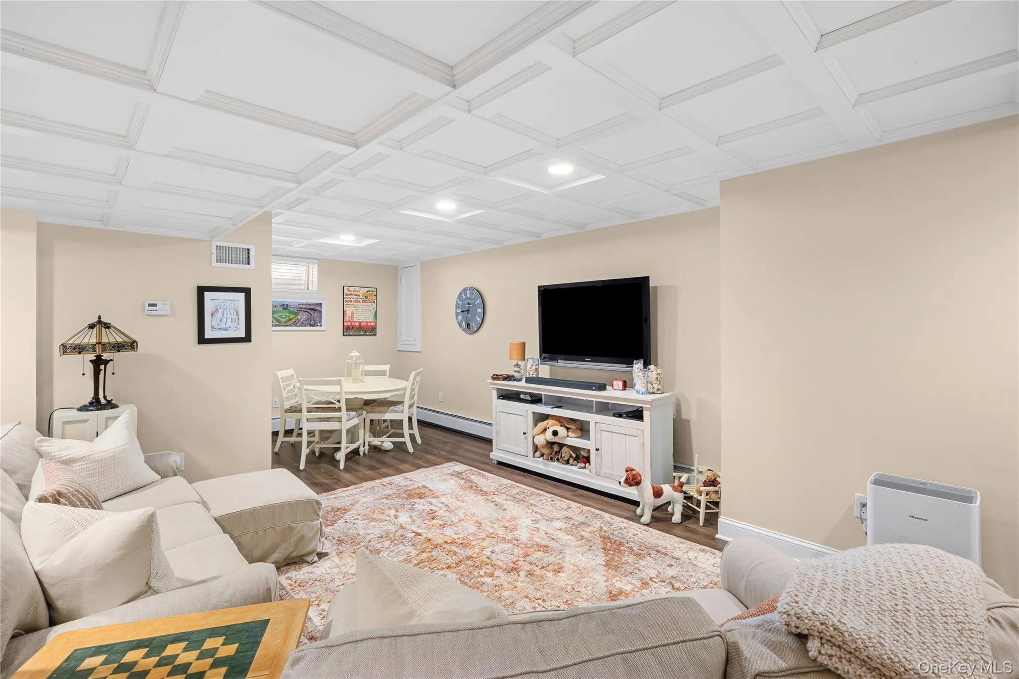 14 Fairway Drive, Brookhaven, NY, 4 Bedrooms Bedrooms, 8 Rooms Rooms,3 BathroomsBathrooms,Residential,For Rent,Fairway,0,KEY1018546 14 Fairway Drive, Brookhaven, NY, 4 Bedrooms Bedrooms, 8 Rooms Rooms,3 BathroomsBathrooms,Residential,For Rent,Fairway,0,KEY1018546