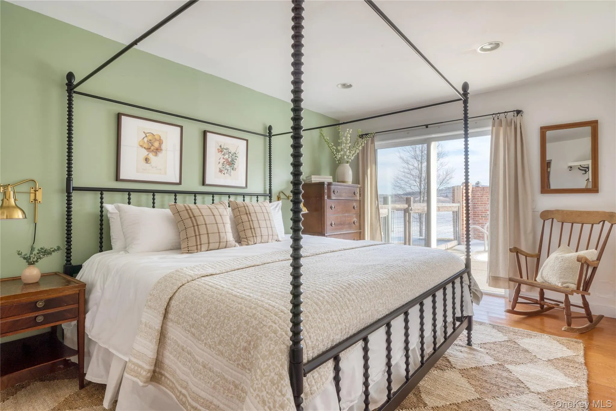 216 Route 385, Catskill, NY, 11 Bedrooms Bedrooms, 19 Rooms Rooms,7 BathroomsBathrooms,Residential,For Rent,Route 385,0,KEY1018548 216 Route 385, Catskill, NY, 11 Bedrooms Bedrooms, 19 Rooms Rooms,7 BathroomsBathrooms,Residential,For Rent,Route 385,0,KEY1018548