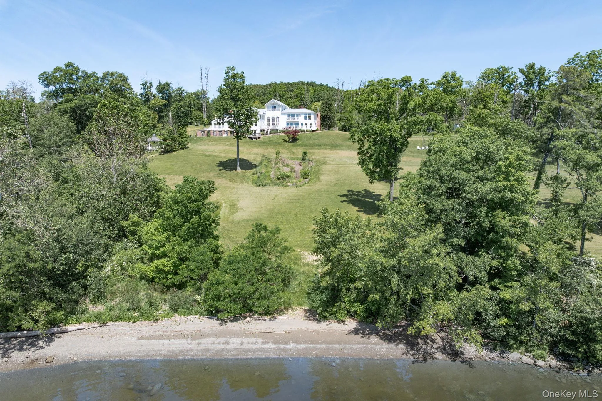 216 Route 385, Catskill, NY, 11 Bedrooms Bedrooms, 19 Rooms Rooms,7 BathroomsBathrooms,Residential,For Rent,Route 385,0,KEY1018548 216 Route 385, Catskill, NY, 11 Bedrooms Bedrooms, 19 Rooms Rooms,7 BathroomsBathrooms,Residential,For Rent,Route 385,0,KEY1018548