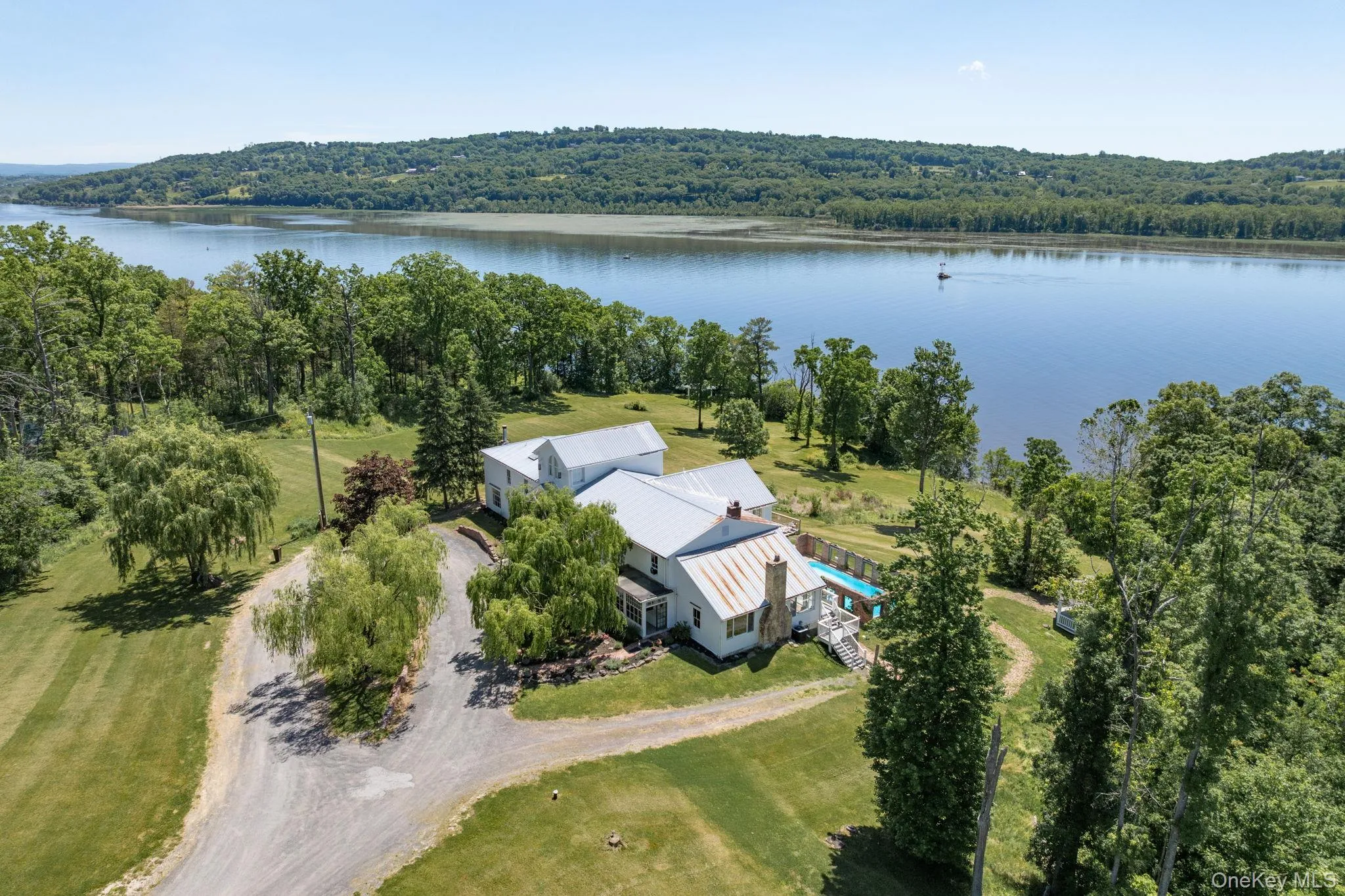 216 Route 385, Catskill, NY, 11 Bedrooms Bedrooms, 19 Rooms Rooms,7 BathroomsBathrooms,Residential,For Rent,Route 385,0,KEY1018548 216 Route 385, Catskill, NY, 11 Bedrooms Bedrooms, 19 Rooms Rooms,7 BathroomsBathrooms,Residential,For Rent,Route 385,0,KEY1018548