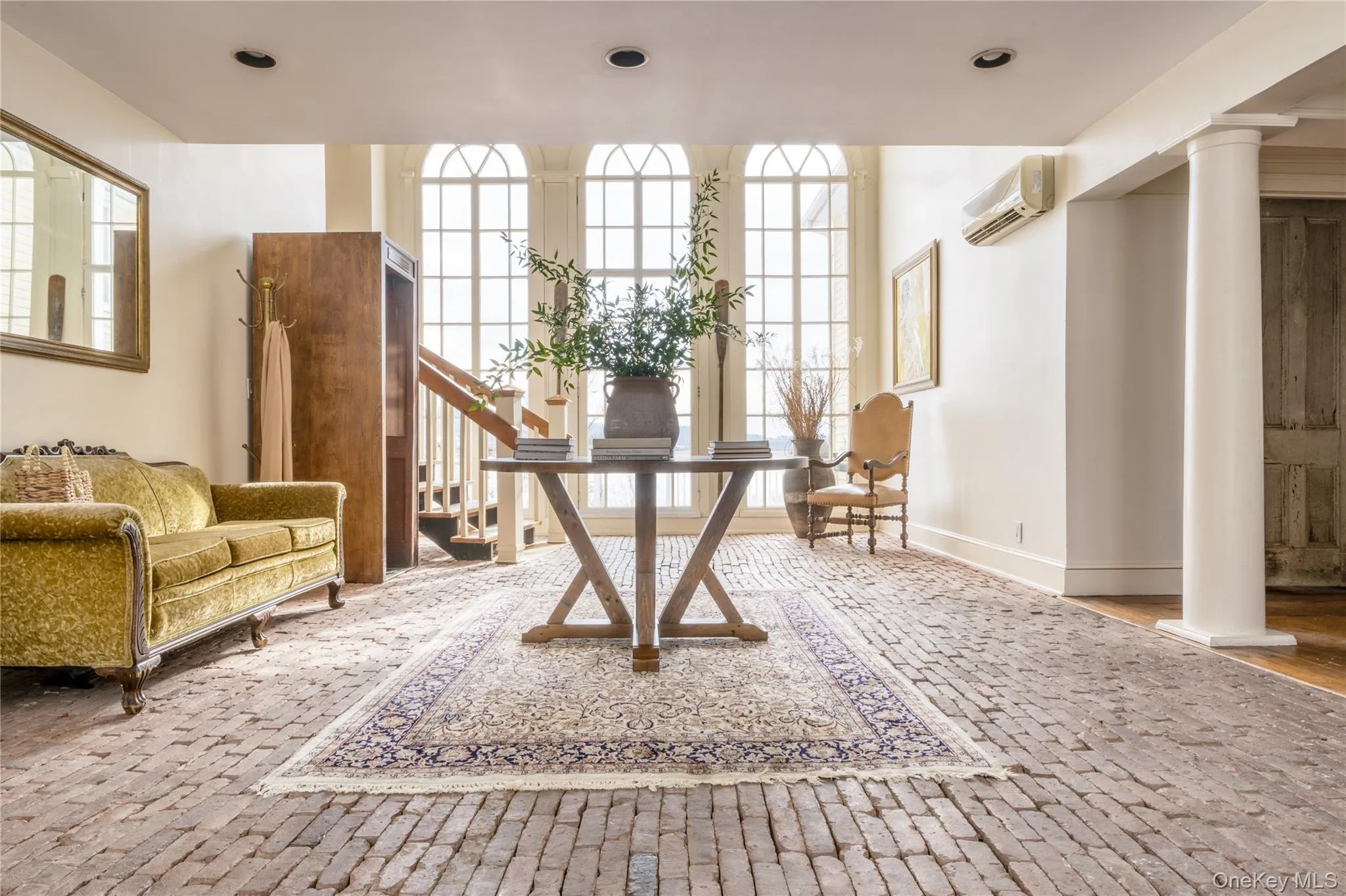 216 Route 385, Catskill, NY, 11 Bedrooms Bedrooms, 19 Rooms Rooms,7 BathroomsBathrooms,Residential,For Rent,Route 385,0,KEY1018548 216 Route 385, Catskill, NY, 11 Bedrooms Bedrooms, 19 Rooms Rooms,7 BathroomsBathrooms,Residential,For Rent,Route 385,0,KEY1018548