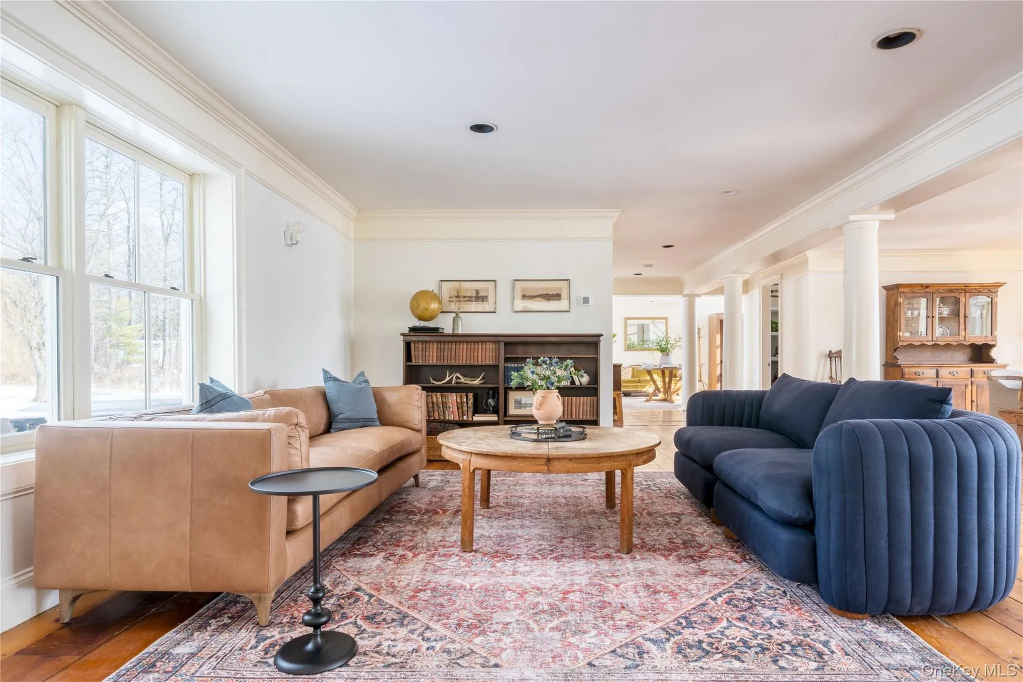216 Route 385, Catskill, NY, 11 Bedrooms Bedrooms, 19 Rooms Rooms,7 BathroomsBathrooms,Residential,For Rent,Route 385,0,KEY1018548 216 Route 385, Catskill, NY, 11 Bedrooms Bedrooms, 19 Rooms Rooms,7 BathroomsBathrooms,Residential,For Rent,Route 385,0,KEY1018548