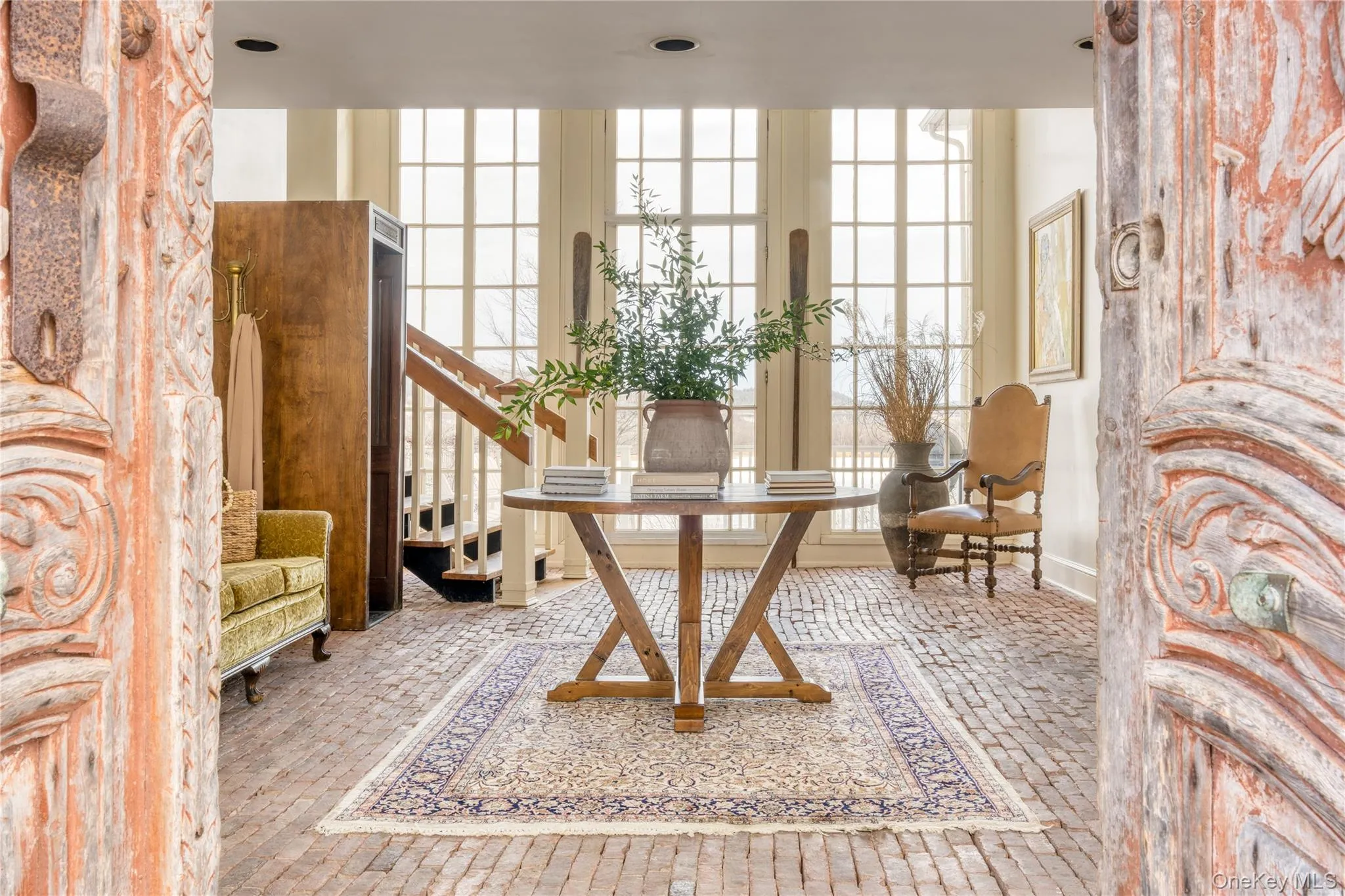 216 Route 385, Catskill, NY, 11 Bedrooms Bedrooms, 19 Rooms Rooms,7 BathroomsBathrooms,Residential,For Rent,Route 385,0,KEY1018548 216 Route 385, Catskill, NY, 11 Bedrooms Bedrooms, 19 Rooms Rooms,7 BathroomsBathrooms,Residential,For Rent,Route 385,0,KEY1018548