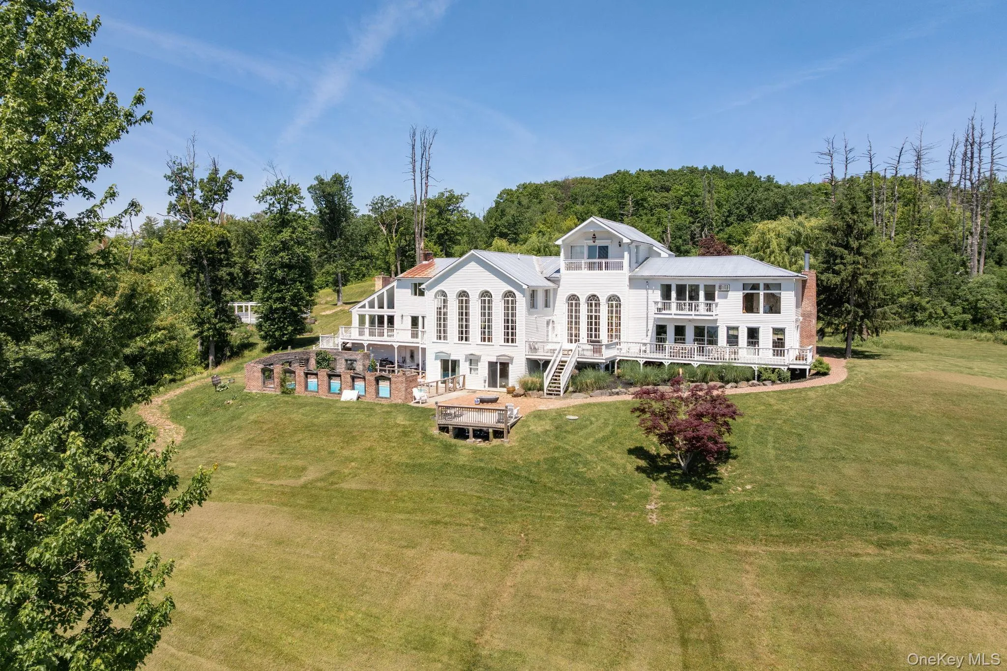 216 Route 385, Catskill, NY, 11 Bedrooms Bedrooms, 19 Rooms Rooms,7 BathroomsBathrooms,Residential,For Rent,Route 385,0,KEY1018548 216 Route 385, Catskill, NY, 11 Bedrooms Bedrooms, 19 Rooms Rooms,7 BathroomsBathrooms,Residential,For Rent,Route 385,0,KEY1018548