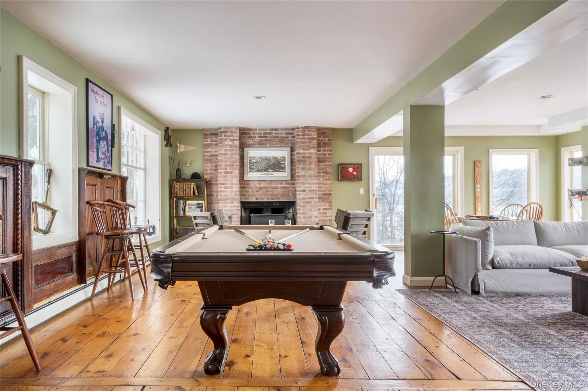 216 Route 385, Catskill, NY, 11 Bedrooms Bedrooms, 19 Rooms Rooms,7 BathroomsBathrooms,Residential,For Rent,Route 385,0,KEY1018548 216 Route 385, Catskill, NY, 11 Bedrooms Bedrooms, 19 Rooms Rooms,7 BathroomsBathrooms,Residential,For Rent,Route 385,0,KEY1018548