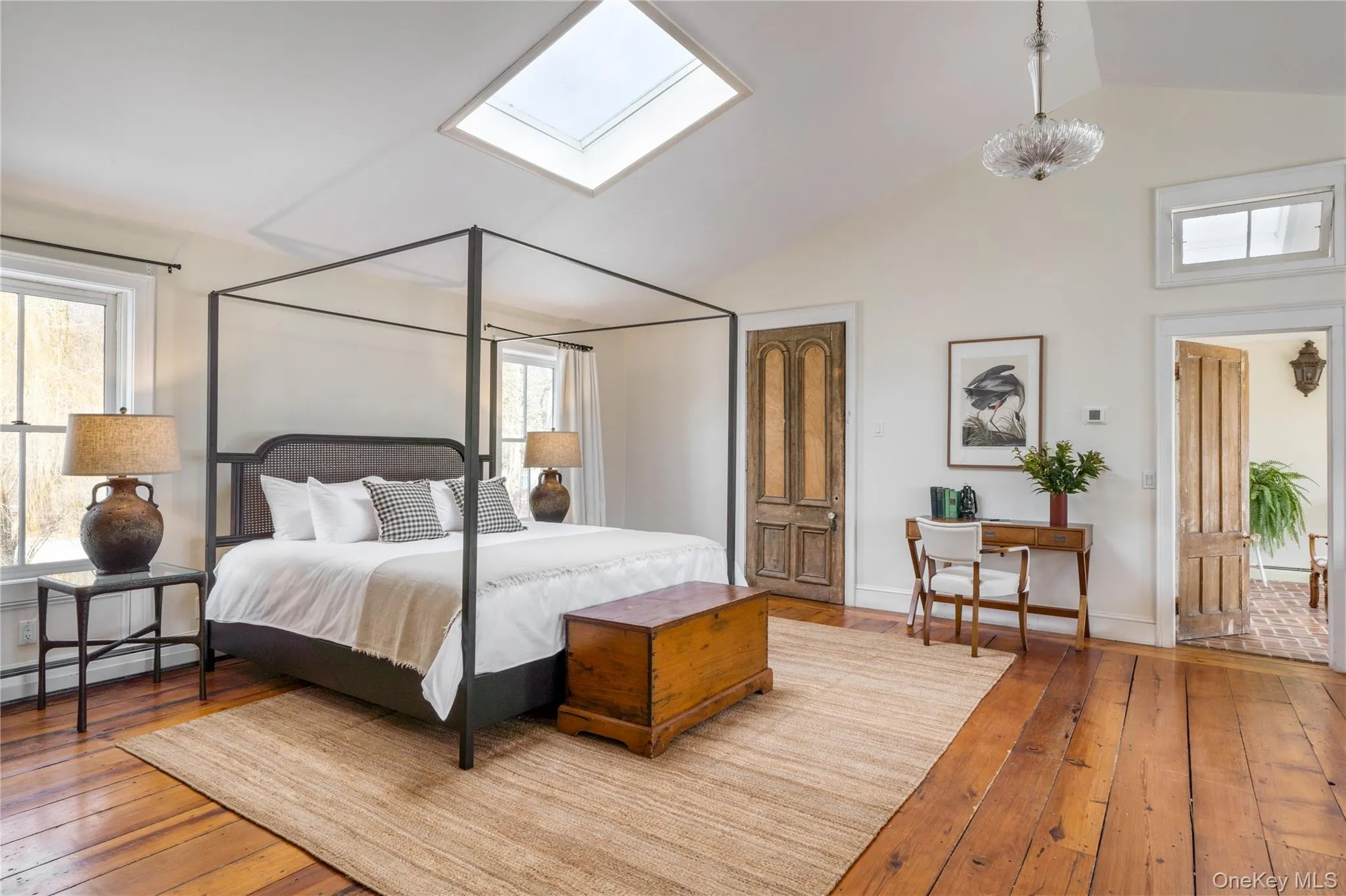 216 Route 385, Catskill, NY, 11 Bedrooms Bedrooms, 19 Rooms Rooms,7 BathroomsBathrooms,Residential,For Rent,Route 385,0,KEY1018548 216 Route 385, Catskill, NY, 11 Bedrooms Bedrooms, 19 Rooms Rooms,7 BathroomsBathrooms,Residential,For Rent,Route 385,0,KEY1018548