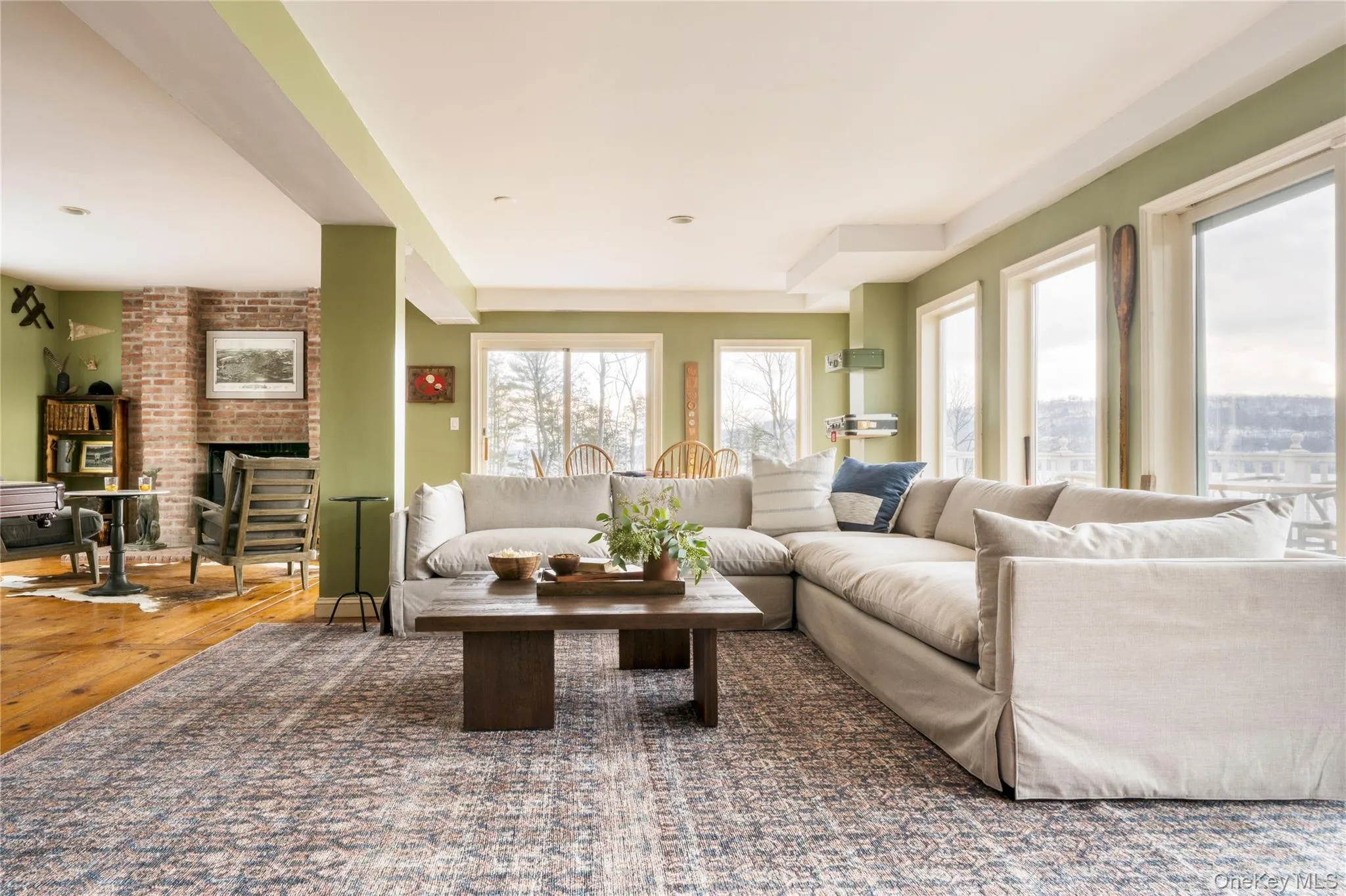 216 Route 385, Catskill, NY, 11 Bedrooms Bedrooms, 19 Rooms Rooms,7 BathroomsBathrooms,Residential,For Rent,Route 385,0,KEY1018548 216 Route 385, Catskill, NY, 11 Bedrooms Bedrooms, 19 Rooms Rooms,7 BathroomsBathrooms,Residential,For Rent,Route 385,0,KEY1018548