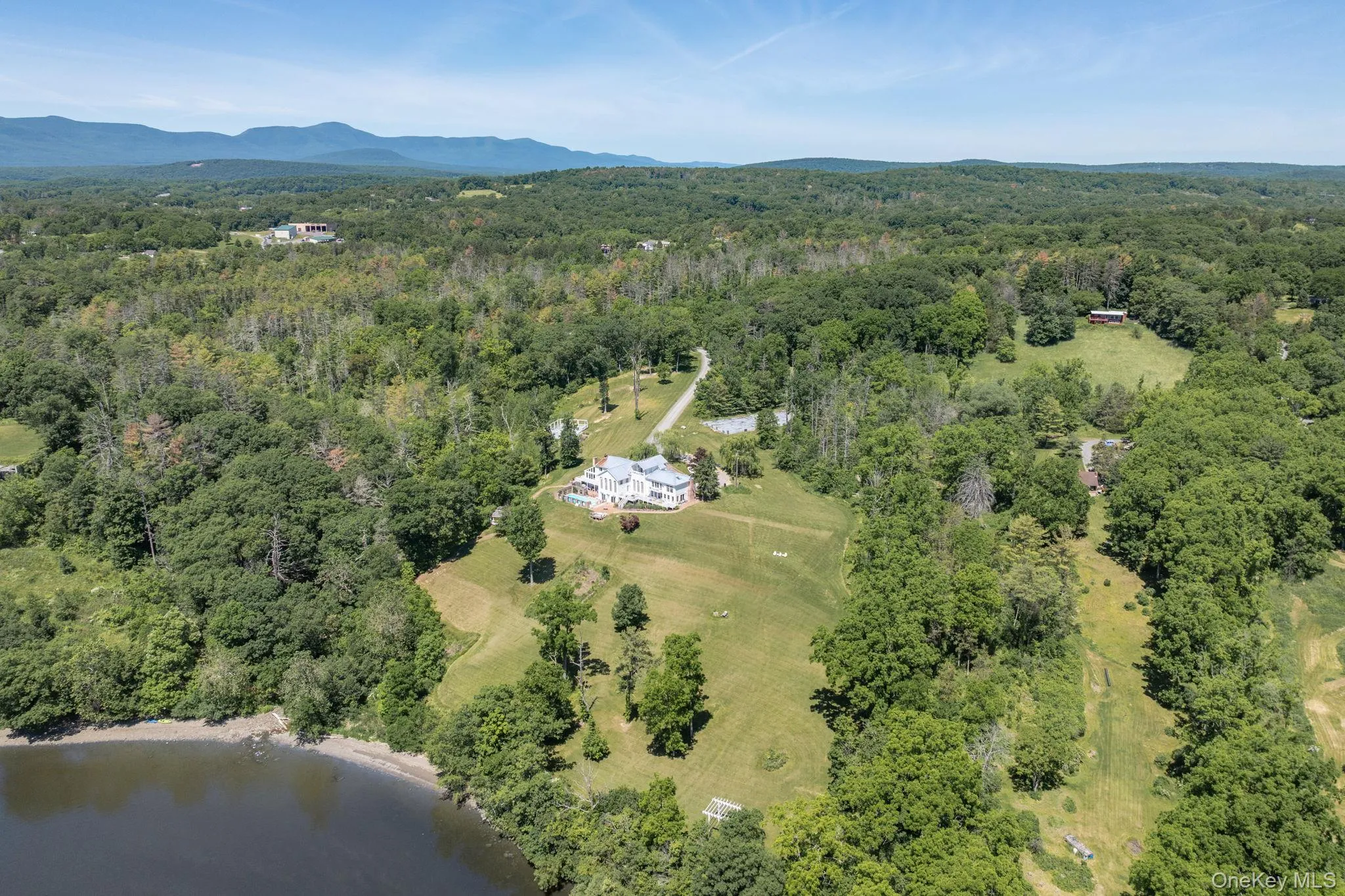 216 Route 385, Catskill, NY, 11 Bedrooms Bedrooms, 19 Rooms Rooms,7 BathroomsBathrooms,Residential,For Rent,Route 385,0,KEY1018548 216 Route 385, Catskill, NY, 11 Bedrooms Bedrooms, 19 Rooms Rooms,7 BathroomsBathrooms,Residential,For Rent,Route 385,0,KEY1018548