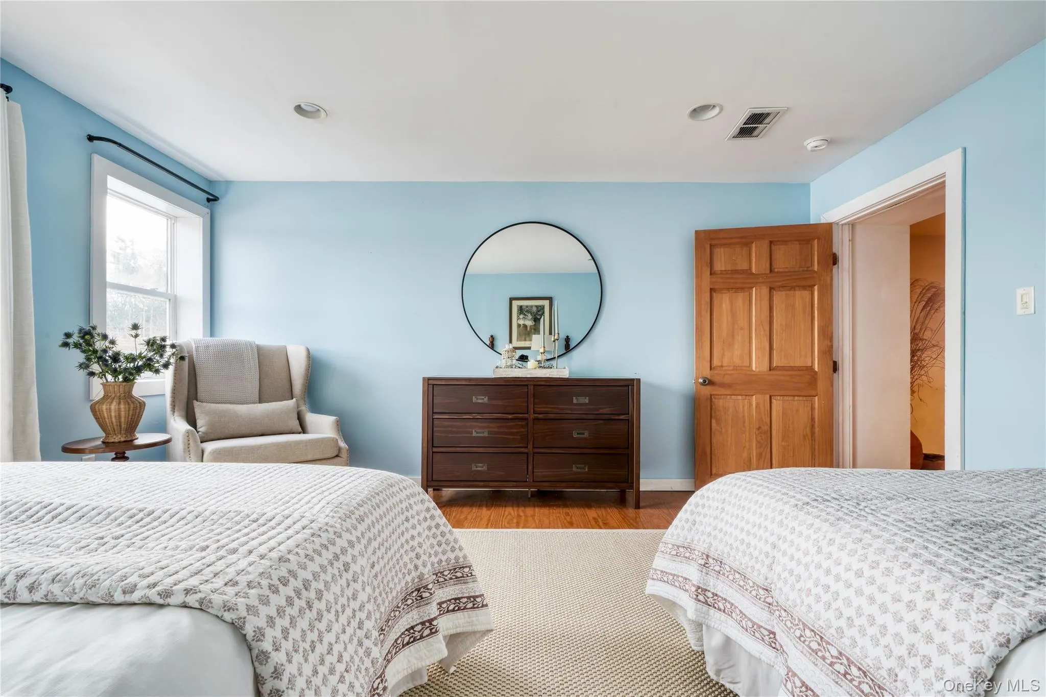 216 Route 385, Catskill, NY, 11 Bedrooms Bedrooms, 19 Rooms Rooms,7 BathroomsBathrooms,Residential,For Rent,Route 385,0,KEY1018548 216 Route 385, Catskill, NY, 11 Bedrooms Bedrooms, 19 Rooms Rooms,7 BathroomsBathrooms,Residential,For Rent,Route 385,0,KEY1018548
