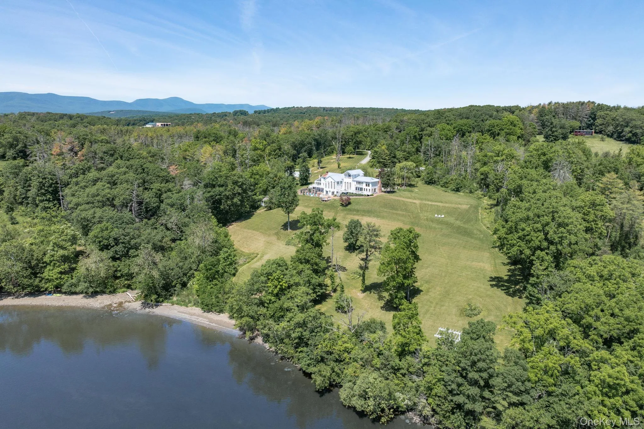 216 Route 385, Catskill, NY, 11 Bedrooms Bedrooms, 19 Rooms Rooms,7 BathroomsBathrooms,Residential,For Rent,Route 385,0,KEY1018548 216 Route 385, Catskill, NY, 11 Bedrooms Bedrooms, 19 Rooms Rooms,7 BathroomsBathrooms,Residential,For Rent,Route 385,0,KEY1018548