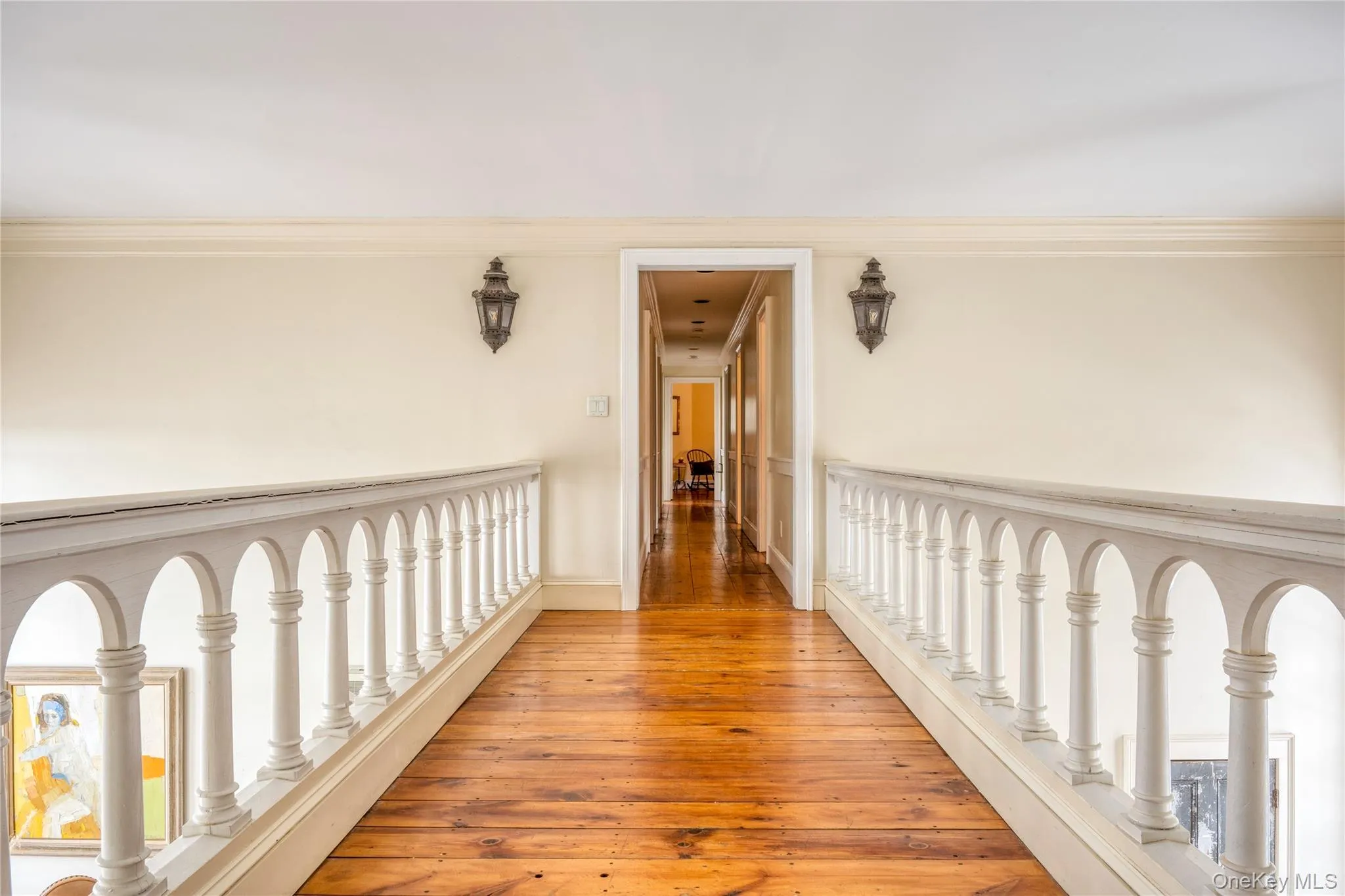 216 Route 385, Catskill, NY, 11 Bedrooms Bedrooms, 19 Rooms Rooms,7 BathroomsBathrooms,Residential,For Rent,Route 385,0,KEY1018548 216 Route 385, Catskill, NY, 11 Bedrooms Bedrooms, 19 Rooms Rooms,7 BathroomsBathrooms,Residential,For Rent,Route 385,0,KEY1018548