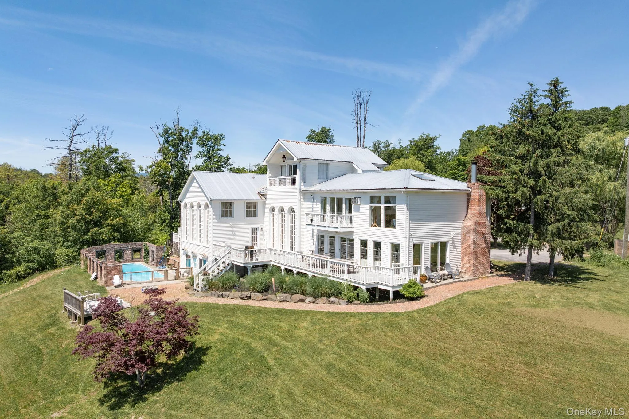 216 Route 385, Catskill, NY, 11 Bedrooms Bedrooms, 19 Rooms Rooms,7 BathroomsBathrooms,Residential,For Rent,Route 385,0,KEY1018548 216 Route 385, Catskill, NY, 11 Bedrooms Bedrooms, 19 Rooms Rooms,7 BathroomsBathrooms,Residential,For Rent,Route 385,0,KEY1018548