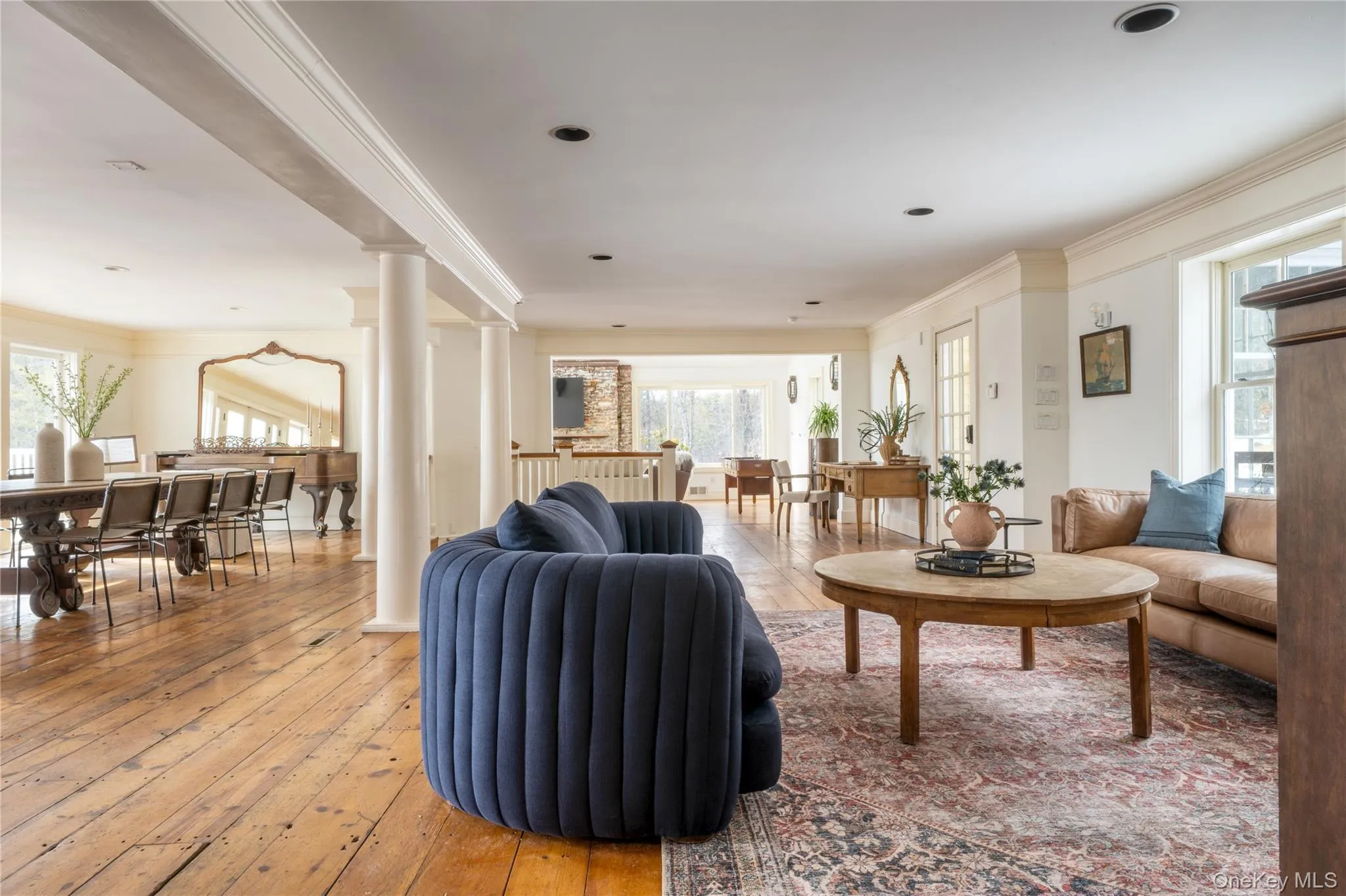 216 Route 385, Catskill, NY, 11 Bedrooms Bedrooms, 19 Rooms Rooms,7 BathroomsBathrooms,Residential,For Rent,Route 385,0,KEY1018548 216 Route 385, Catskill, NY, 11 Bedrooms Bedrooms, 19 Rooms Rooms,7 BathroomsBathrooms,Residential,For Rent,Route 385,0,KEY1018548