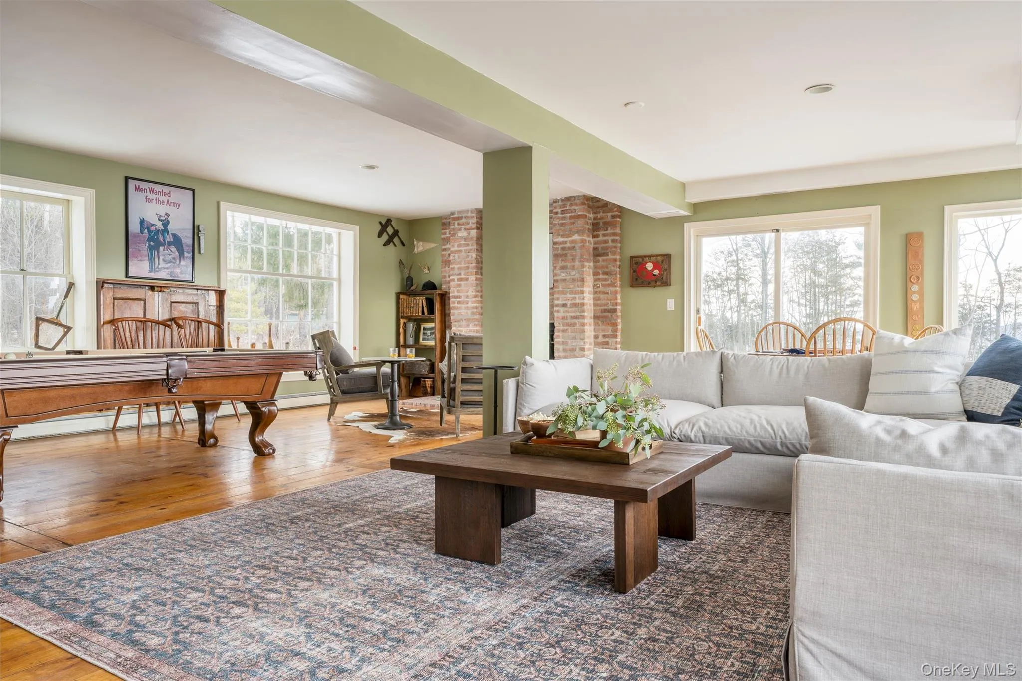 216 Route 385, Catskill, NY, 11 Bedrooms Bedrooms, 19 Rooms Rooms,7 BathroomsBathrooms,Residential,For Rent,Route 385,0,KEY1018548 216 Route 385, Catskill, NY, 11 Bedrooms Bedrooms, 19 Rooms Rooms,7 BathroomsBathrooms,Residential,For Rent,Route 385,0,KEY1018548