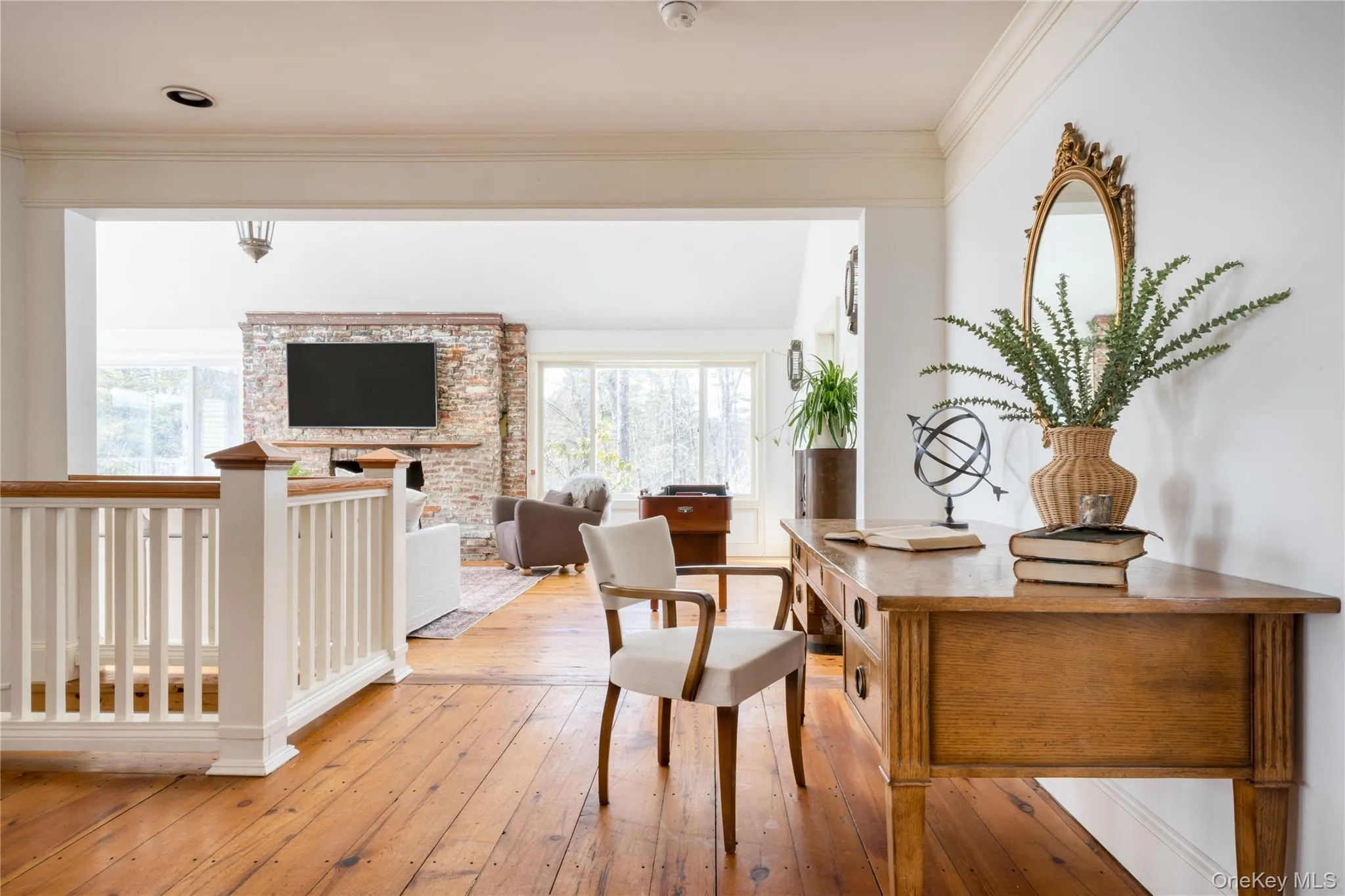216 Route 385, Catskill, NY, 11 Bedrooms Bedrooms, 19 Rooms Rooms,7 BathroomsBathrooms,Residential,For Rent,Route 385,0,KEY1018548 216 Route 385, Catskill, NY, 11 Bedrooms Bedrooms, 19 Rooms Rooms,7 BathroomsBathrooms,Residential,For Rent,Route 385,0,KEY1018548