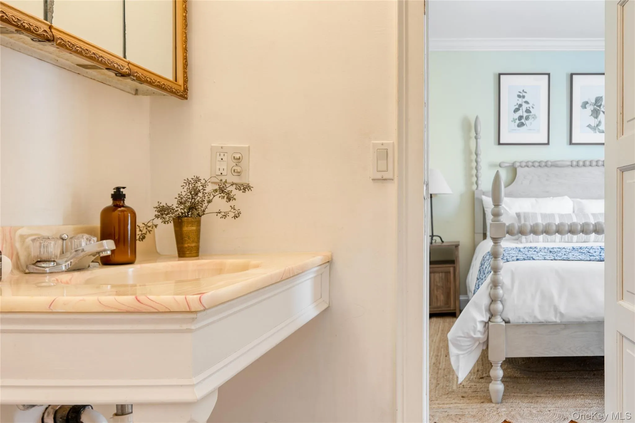 216 Route 385, Catskill, NY, 11 Bedrooms Bedrooms, 19 Rooms Rooms,7 BathroomsBathrooms,Residential,For Rent,Route 385,0,KEY1018548 216 Route 385, Catskill, NY, 11 Bedrooms Bedrooms, 19 Rooms Rooms,7 BathroomsBathrooms,Residential,For Rent,Route 385,0,KEY1018548
