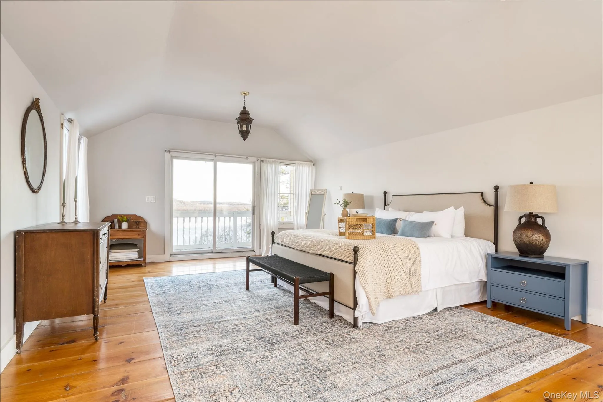 216 Route 385, Catskill, NY, 11 Bedrooms Bedrooms, 19 Rooms Rooms,7 BathroomsBathrooms,Residential,For Rent,Route 385,0,KEY1018548 216 Route 385, Catskill, NY, 11 Bedrooms Bedrooms, 19 Rooms Rooms,7 BathroomsBathrooms,Residential,For Rent,Route 385,0,KEY1018548